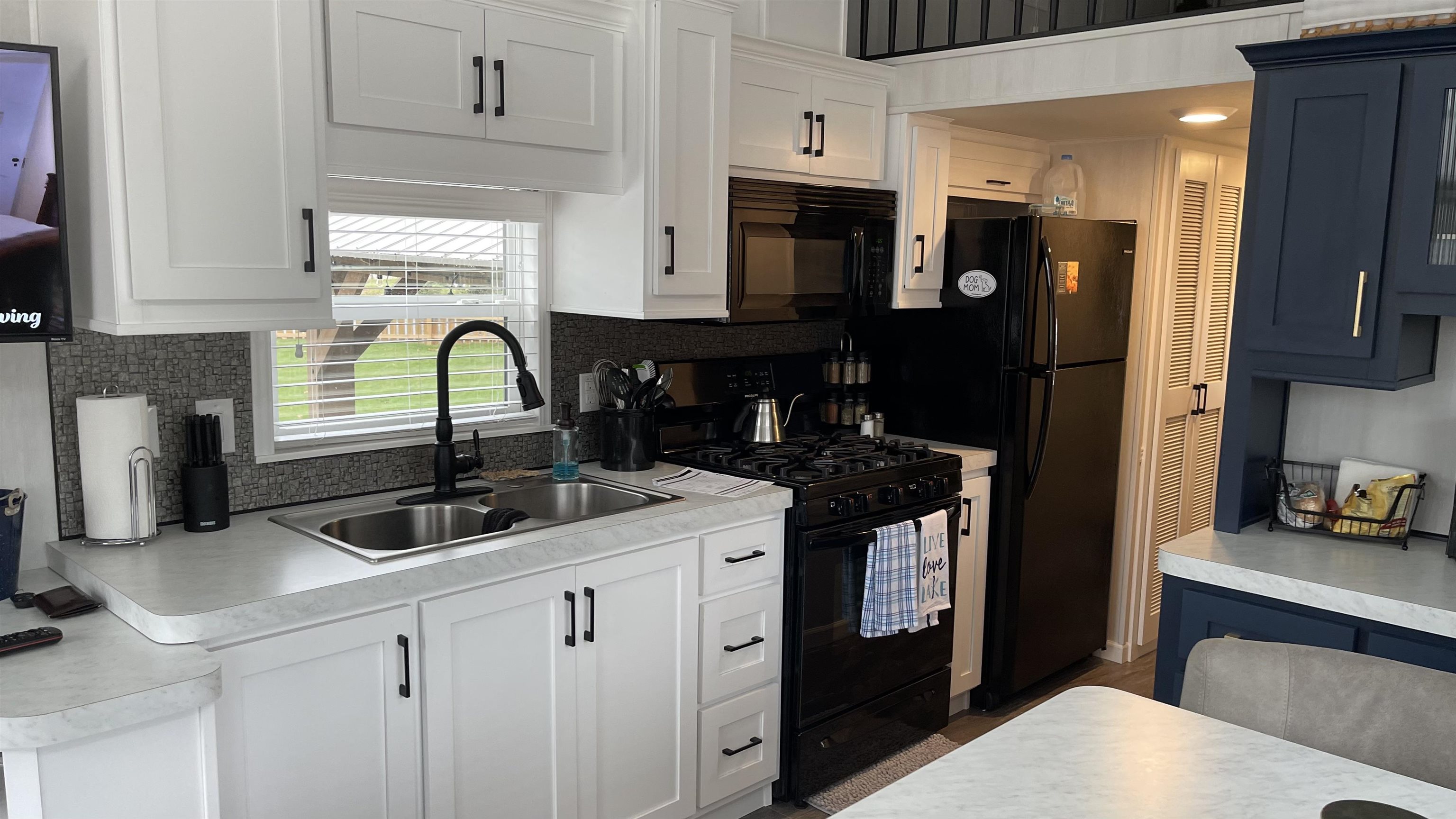 21 Guinevere Dr - Photo 6