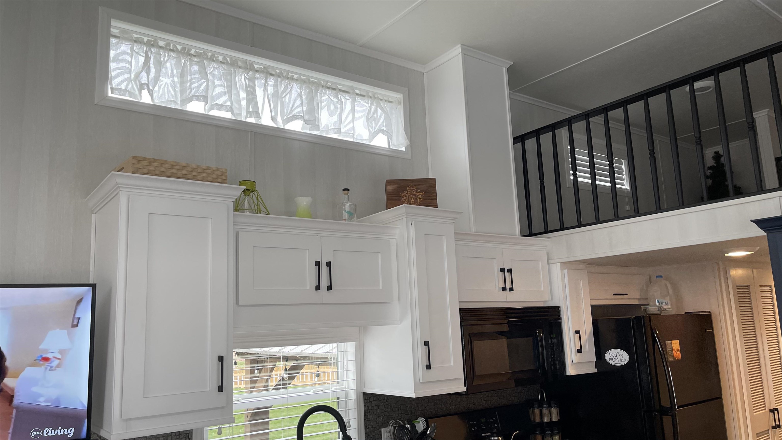 21 Guinevere Dr - Photo 8