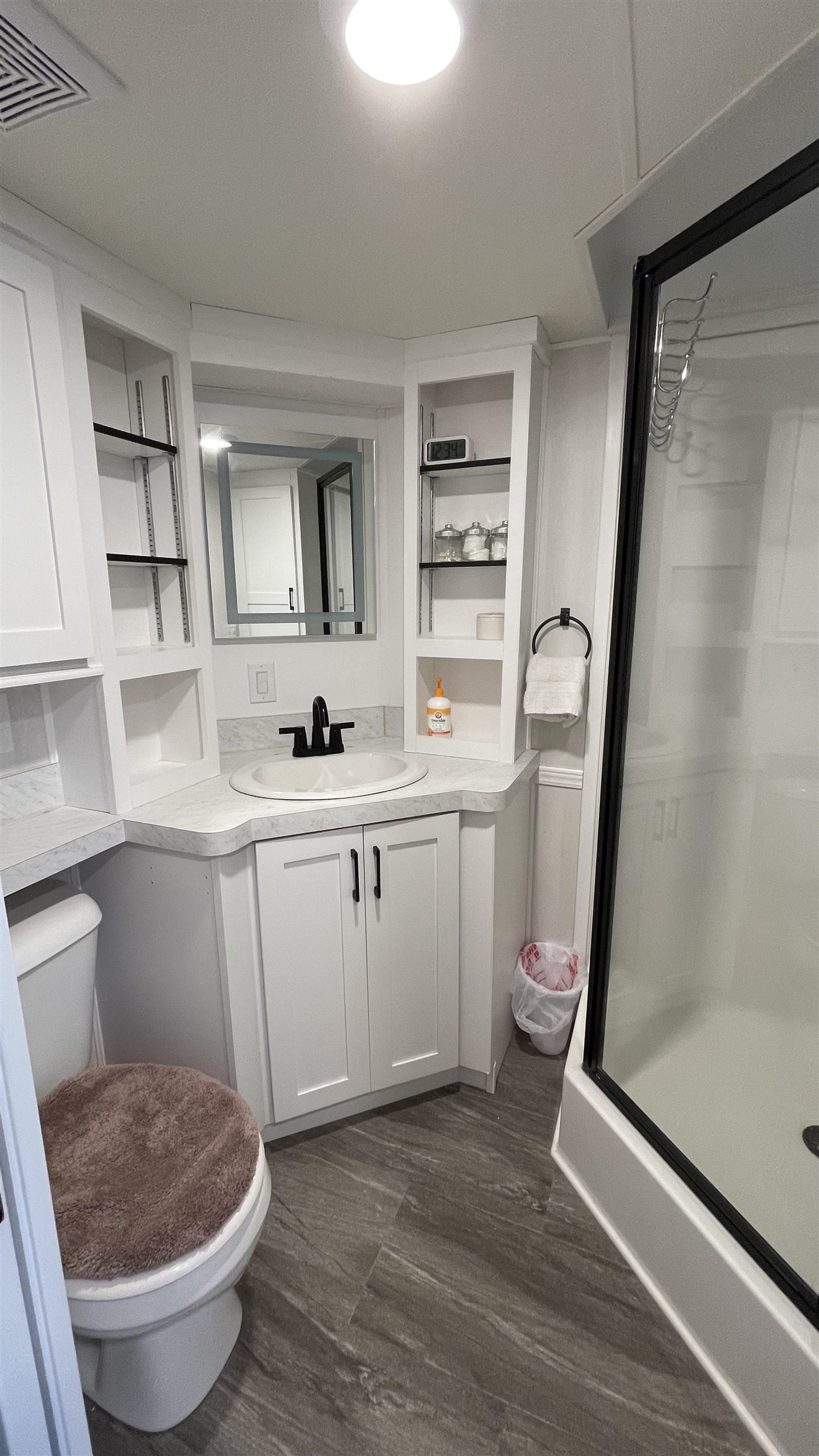 21 Guinevere Dr - Photo 9