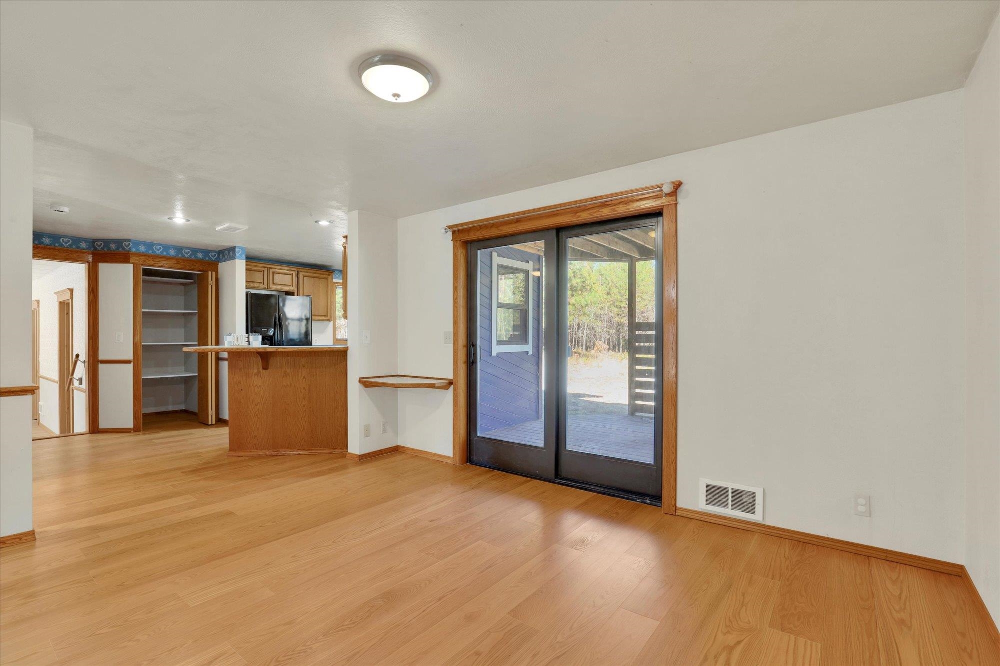 4221 E Bailey Rd - Photo 11