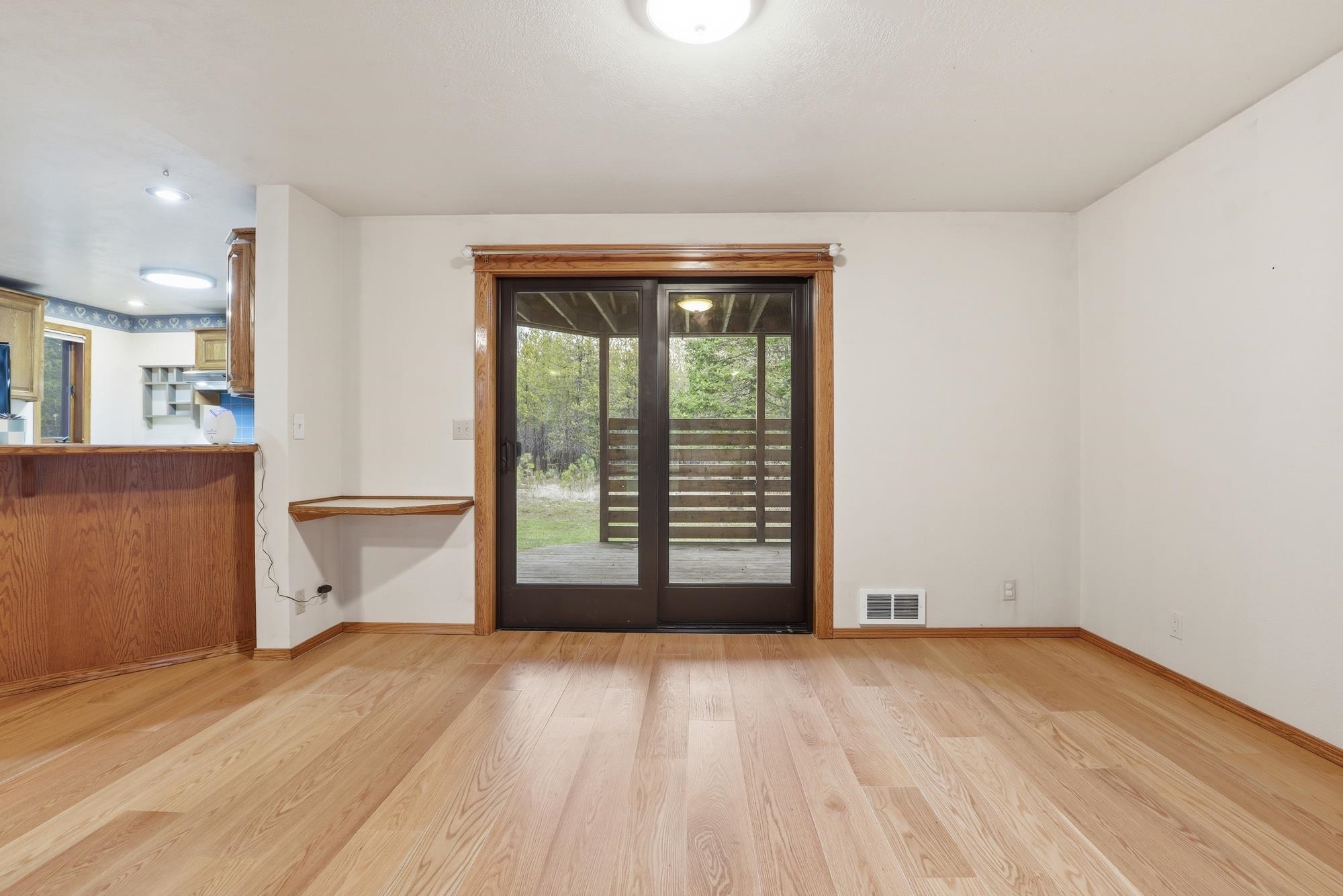 4221 E Bailey Rd - Photo 12