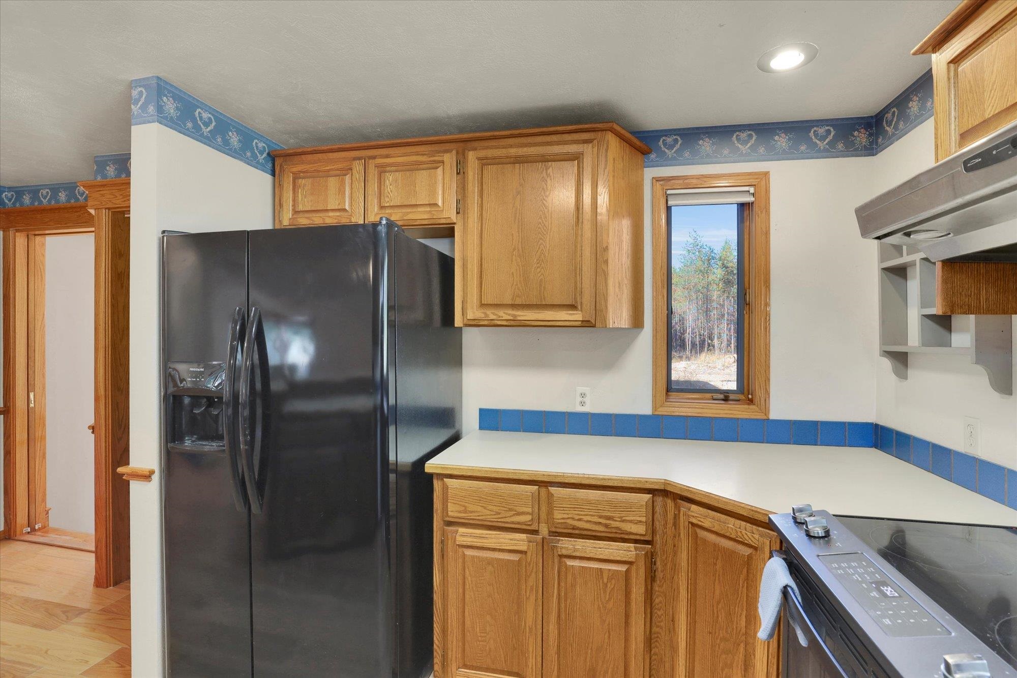4221 E Bailey Rd - Photo 13