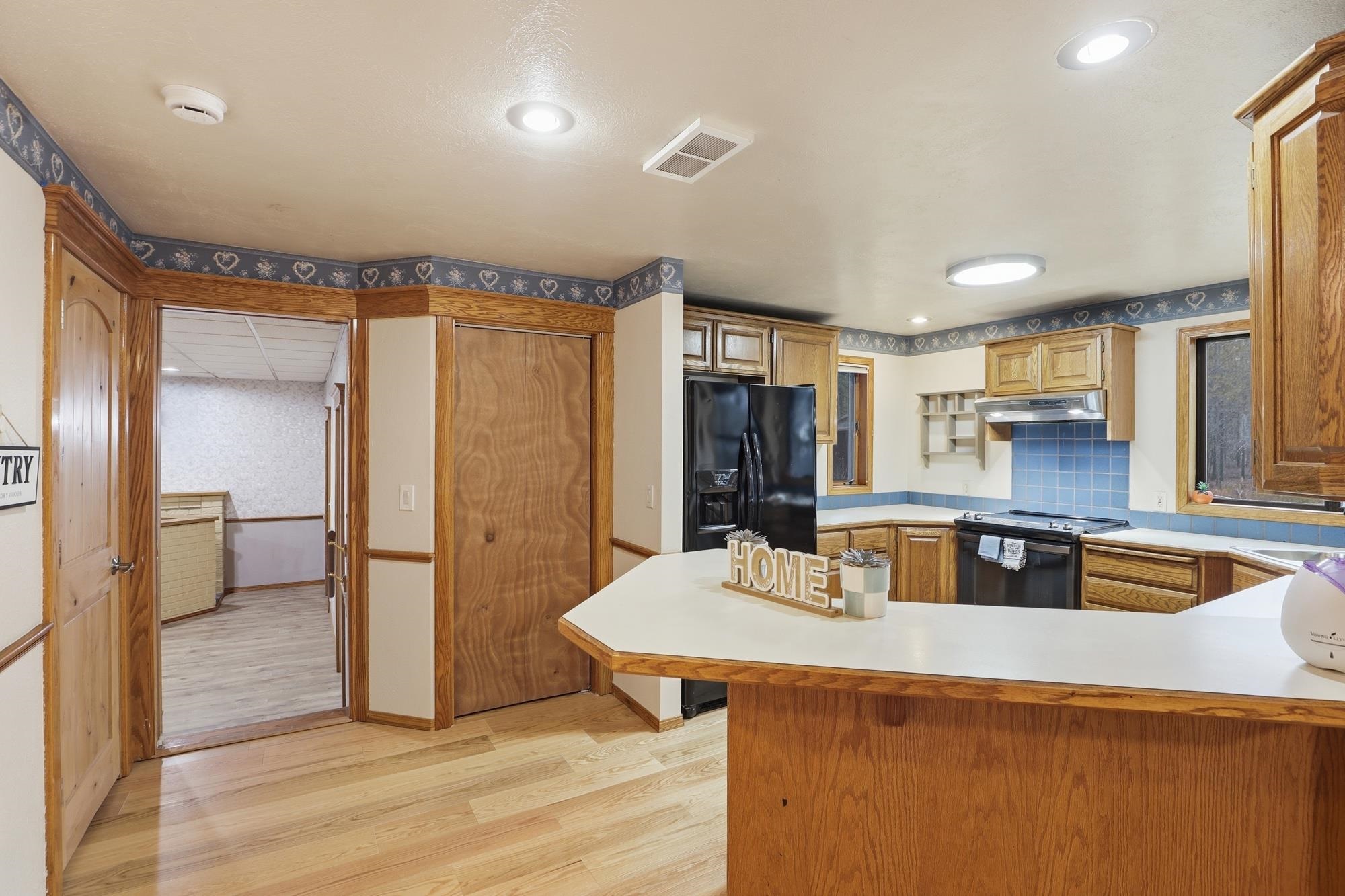 4221 E Bailey Rd - Photo 14