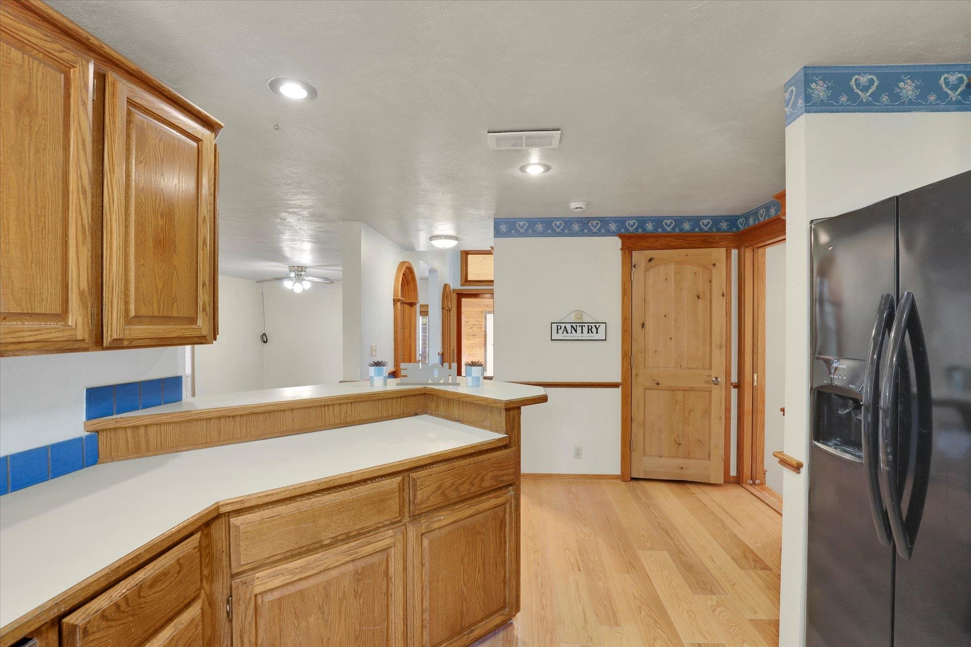 4221 E Bailey Rd - Photo 15