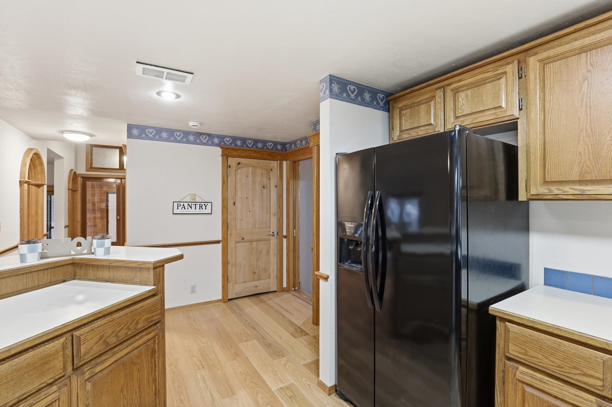 4221 E Bailey Rd - Photo 18
