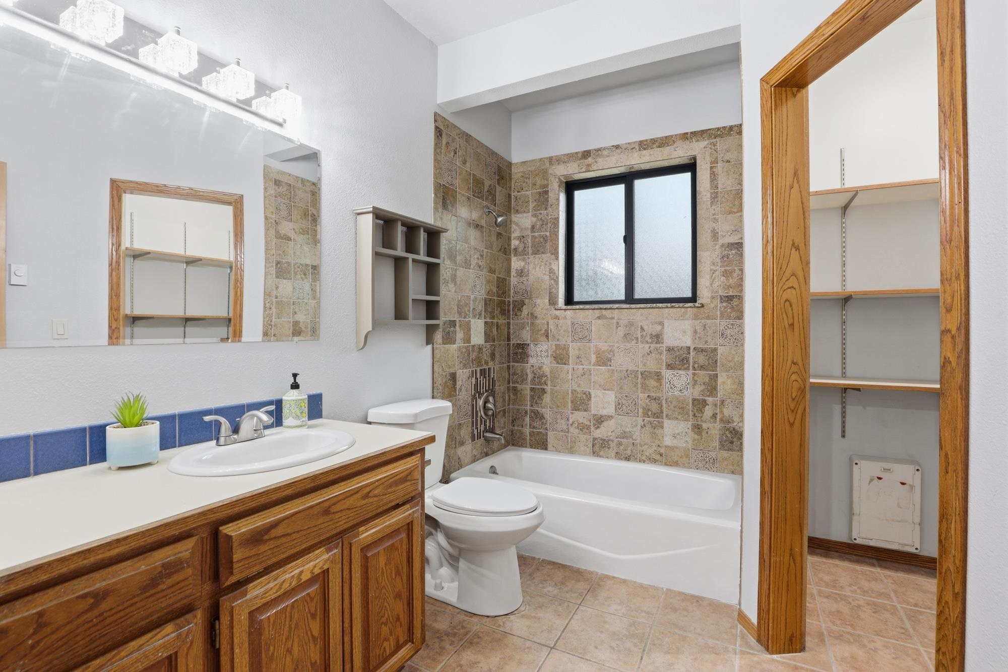 4221 E Bailey Rd - Photo 20