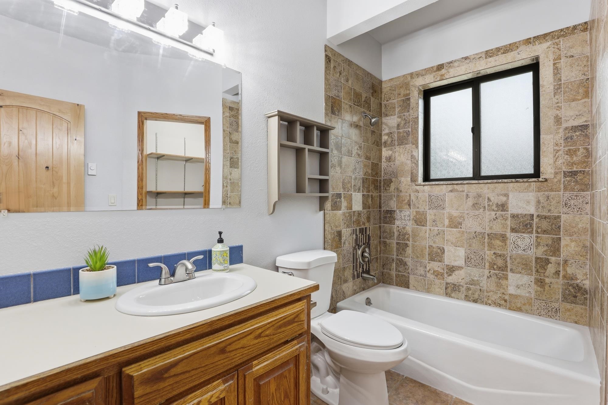4221 E Bailey Rd - Photo 21