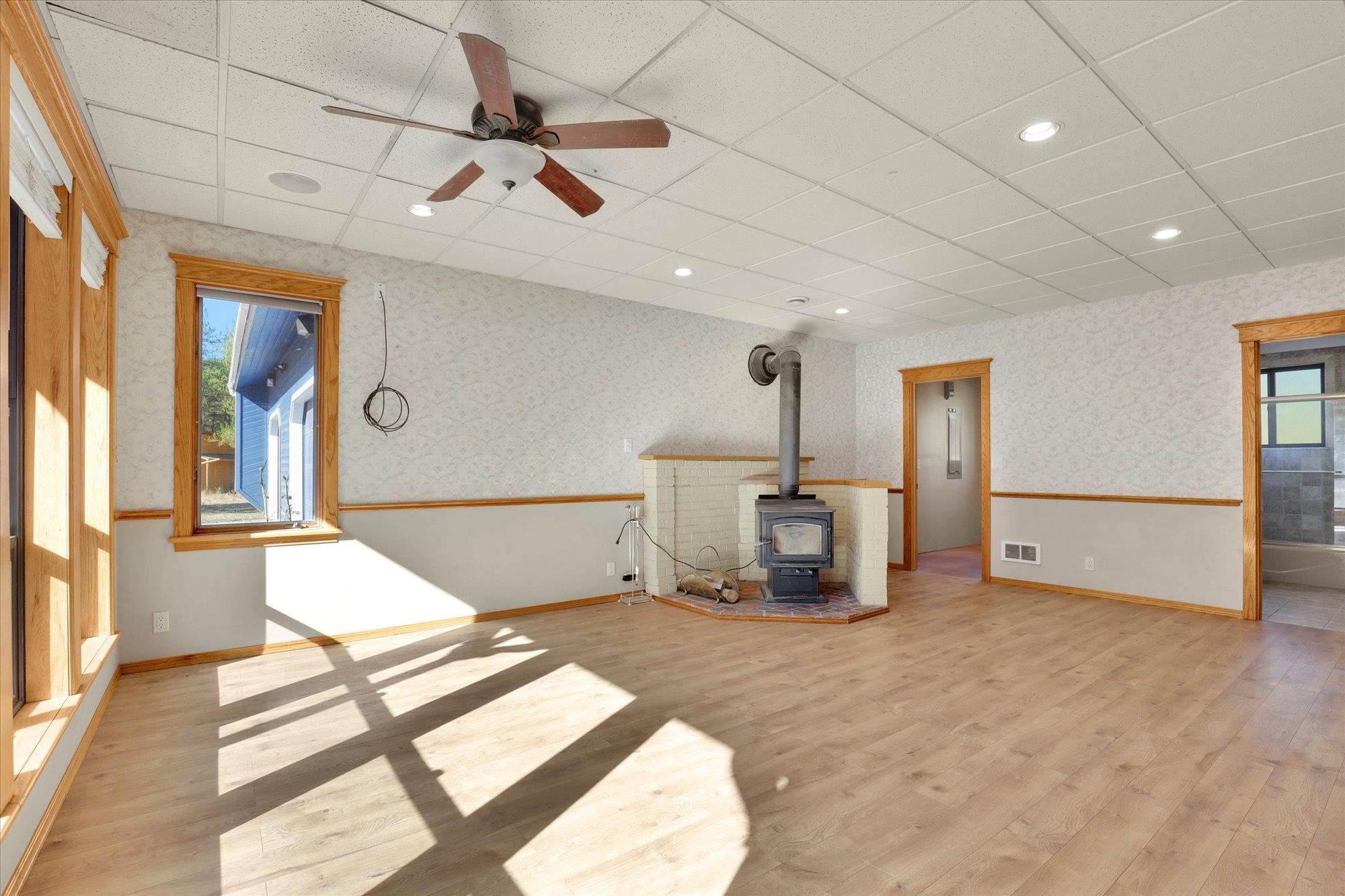 4221 E Bailey Rd - Photo 22