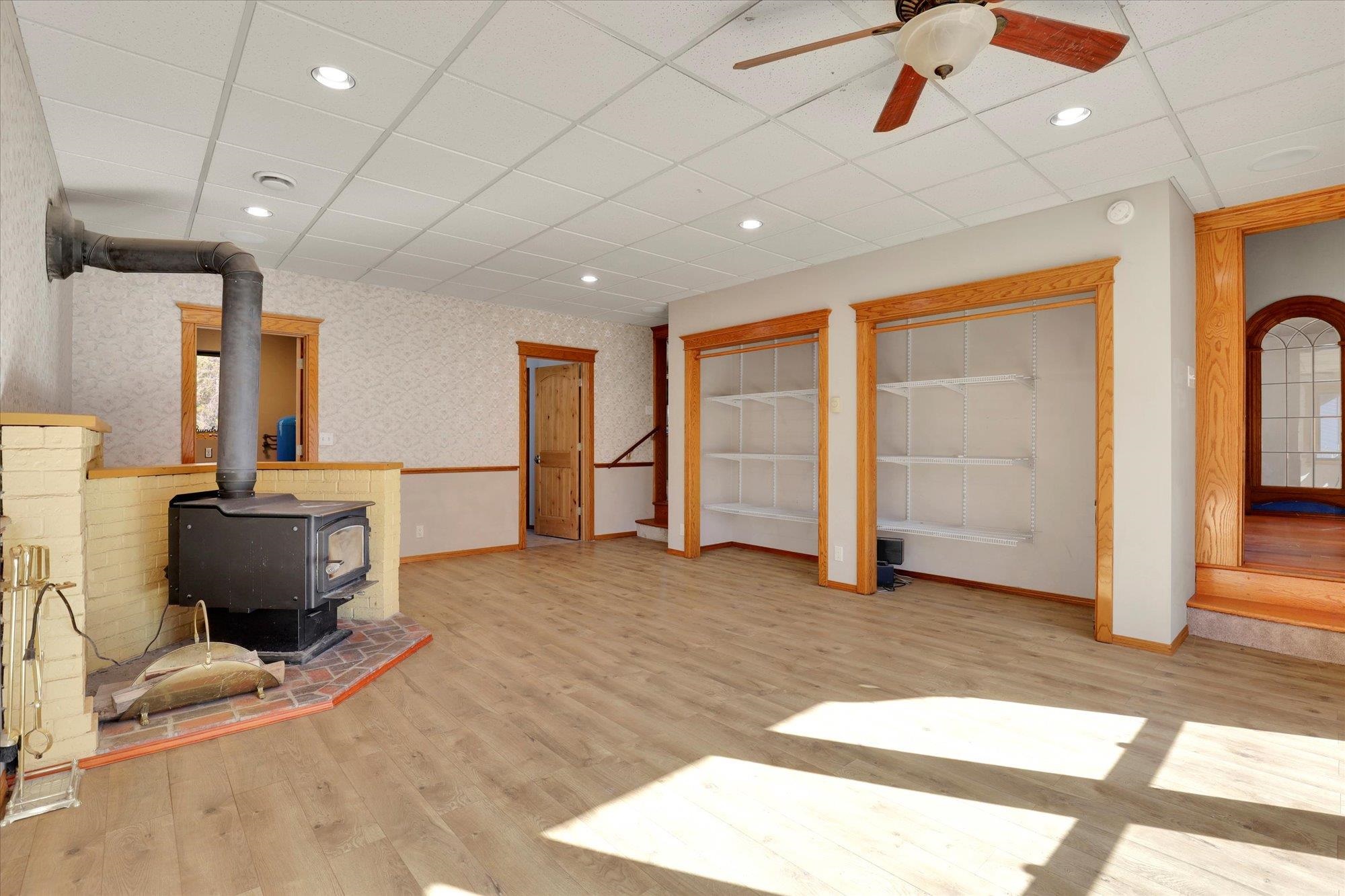 4221 E Bailey Rd - Photo 24