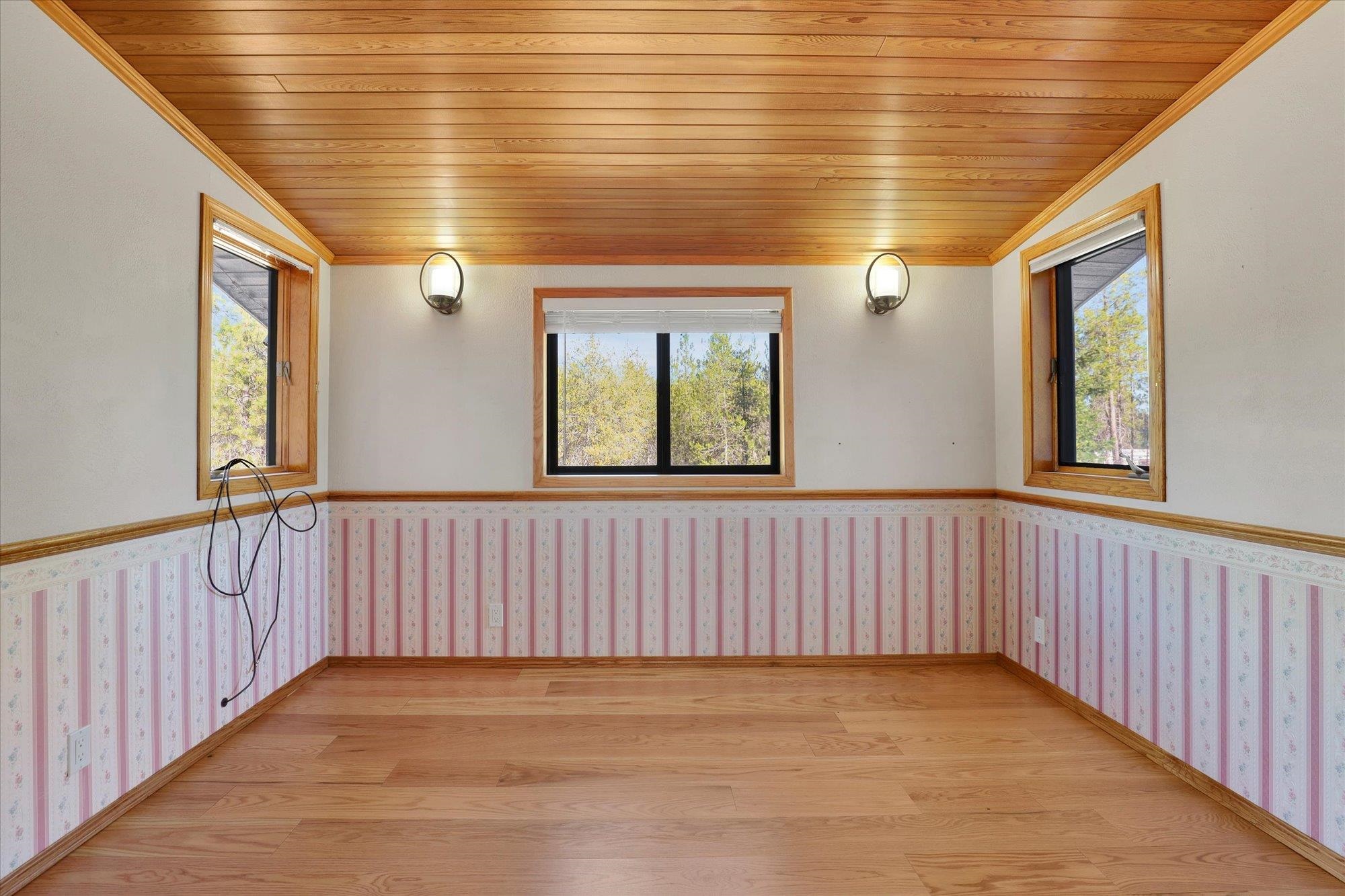 4221 E Bailey Rd - Photo 26
