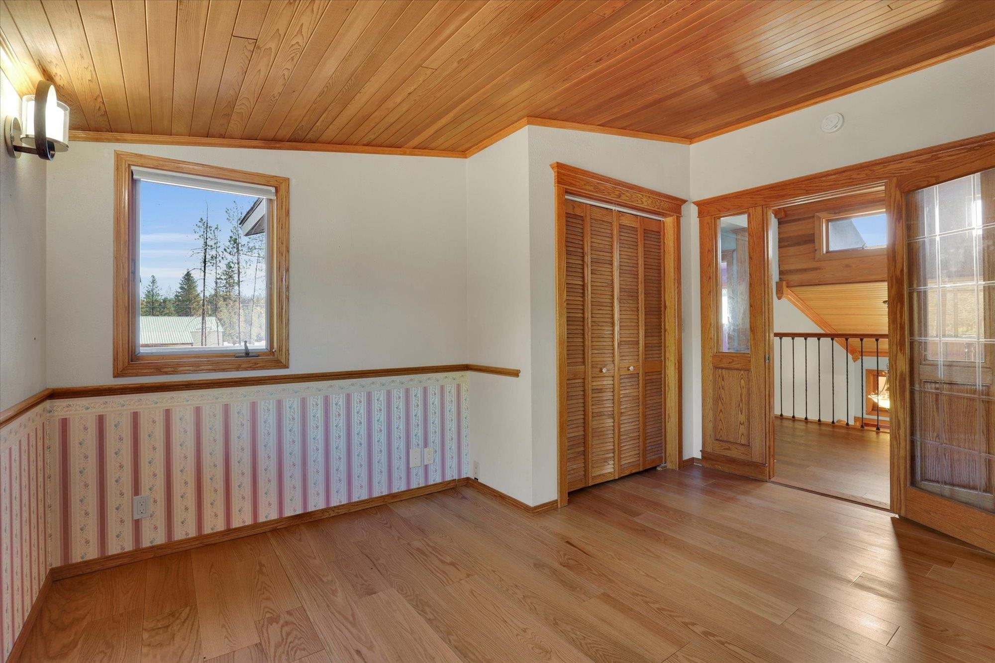 4221 E Bailey Rd - Photo 27
