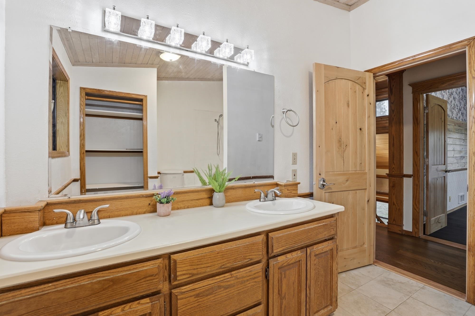4221 E Bailey Rd - Photo 28