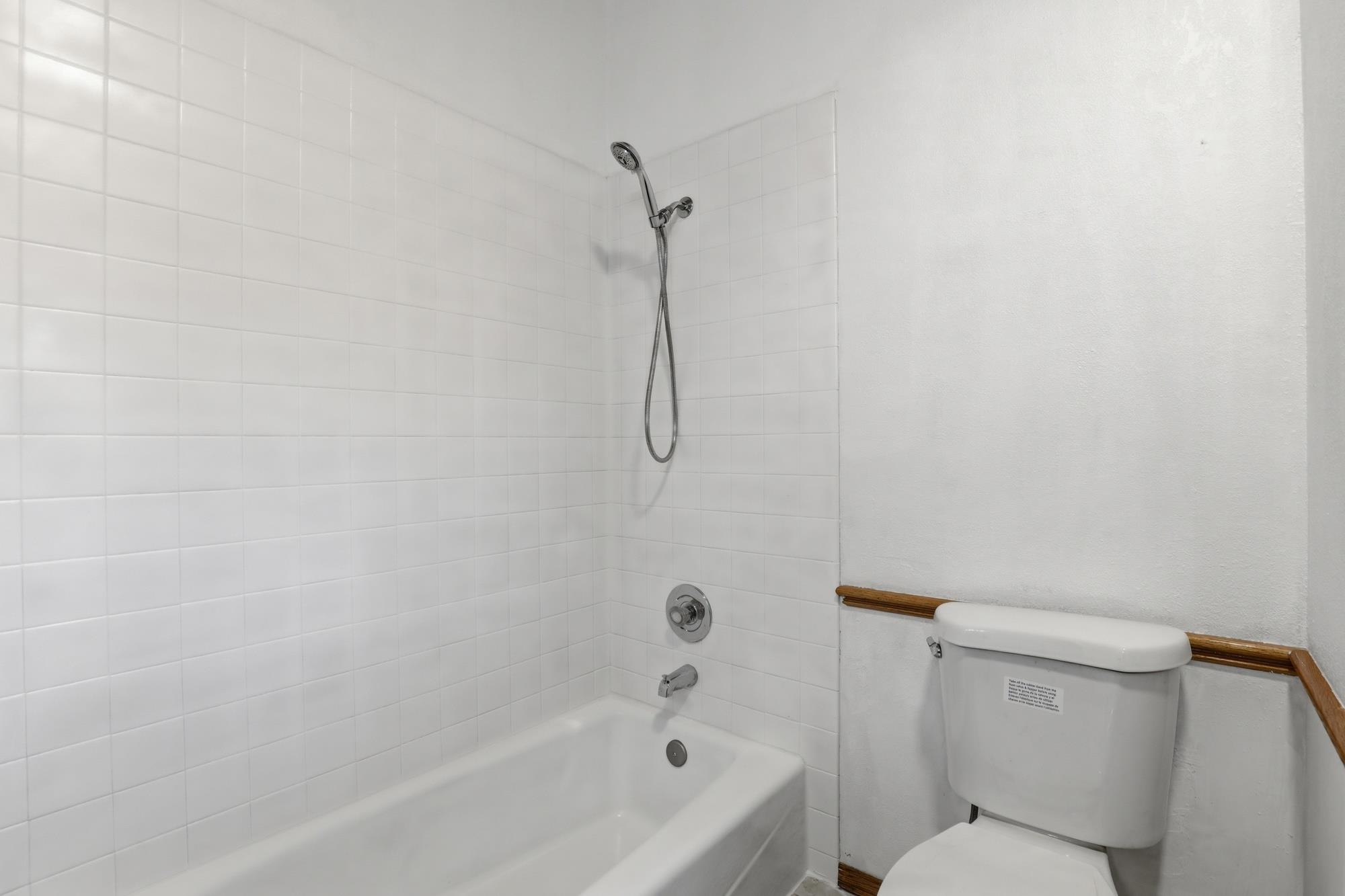 4221 E Bailey Rd - Photo 29