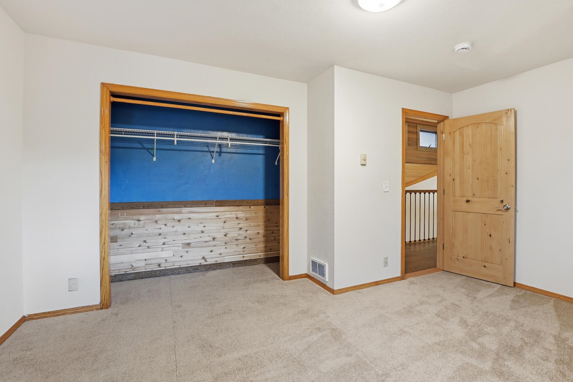 4221 E Bailey Rd - Photo 30