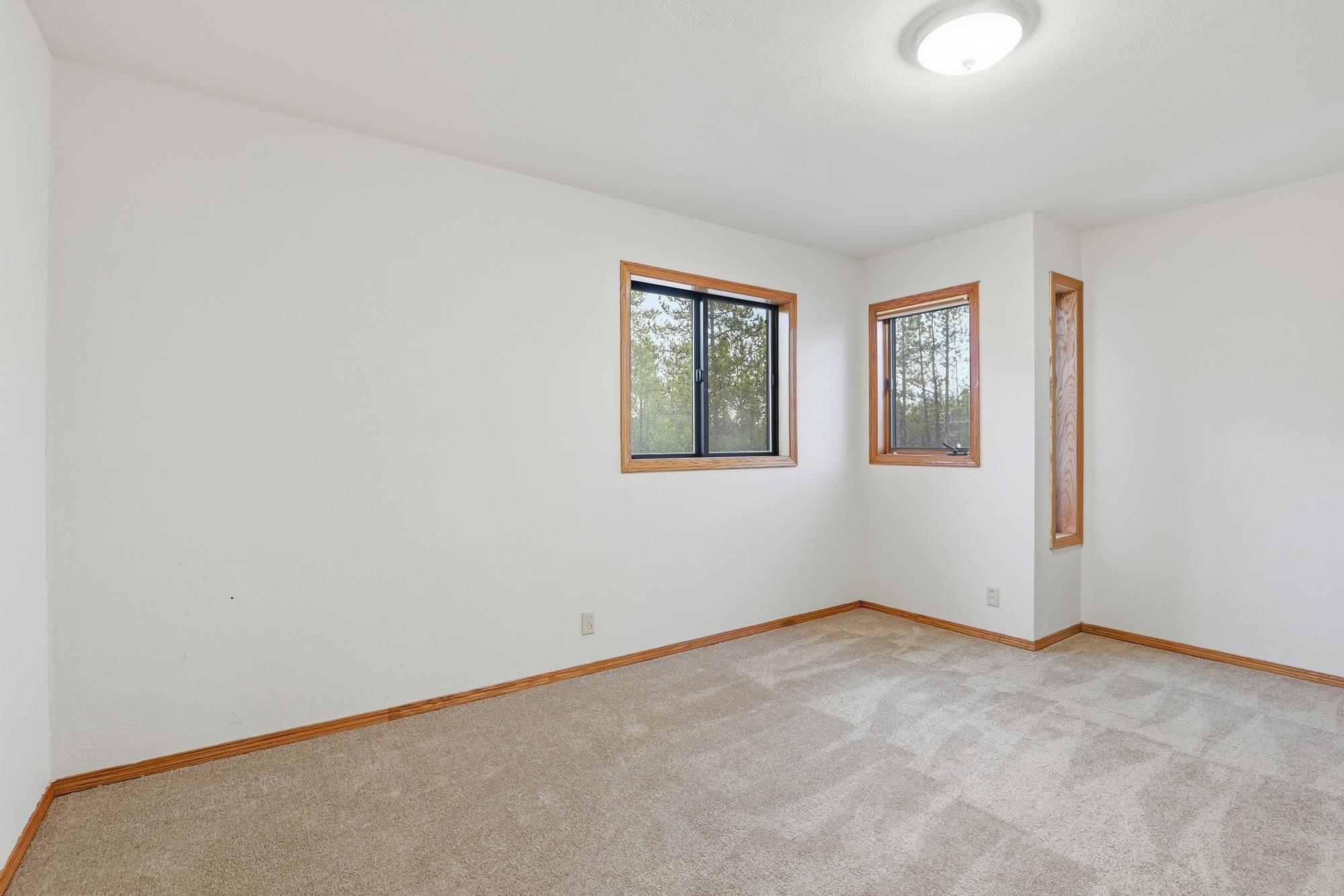 4221 E Bailey Rd - Photo 31