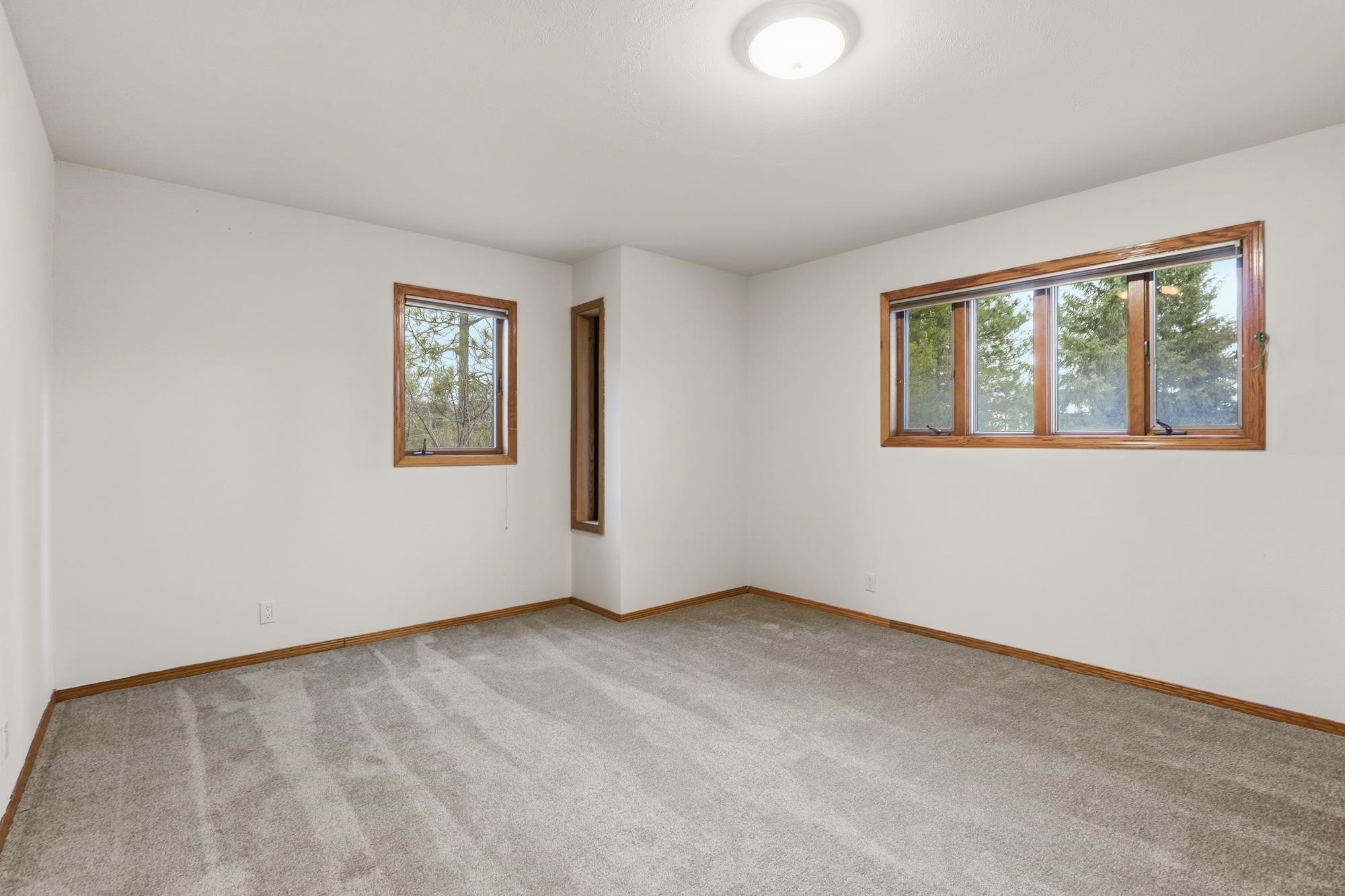 4221 E Bailey Rd - Photo 32