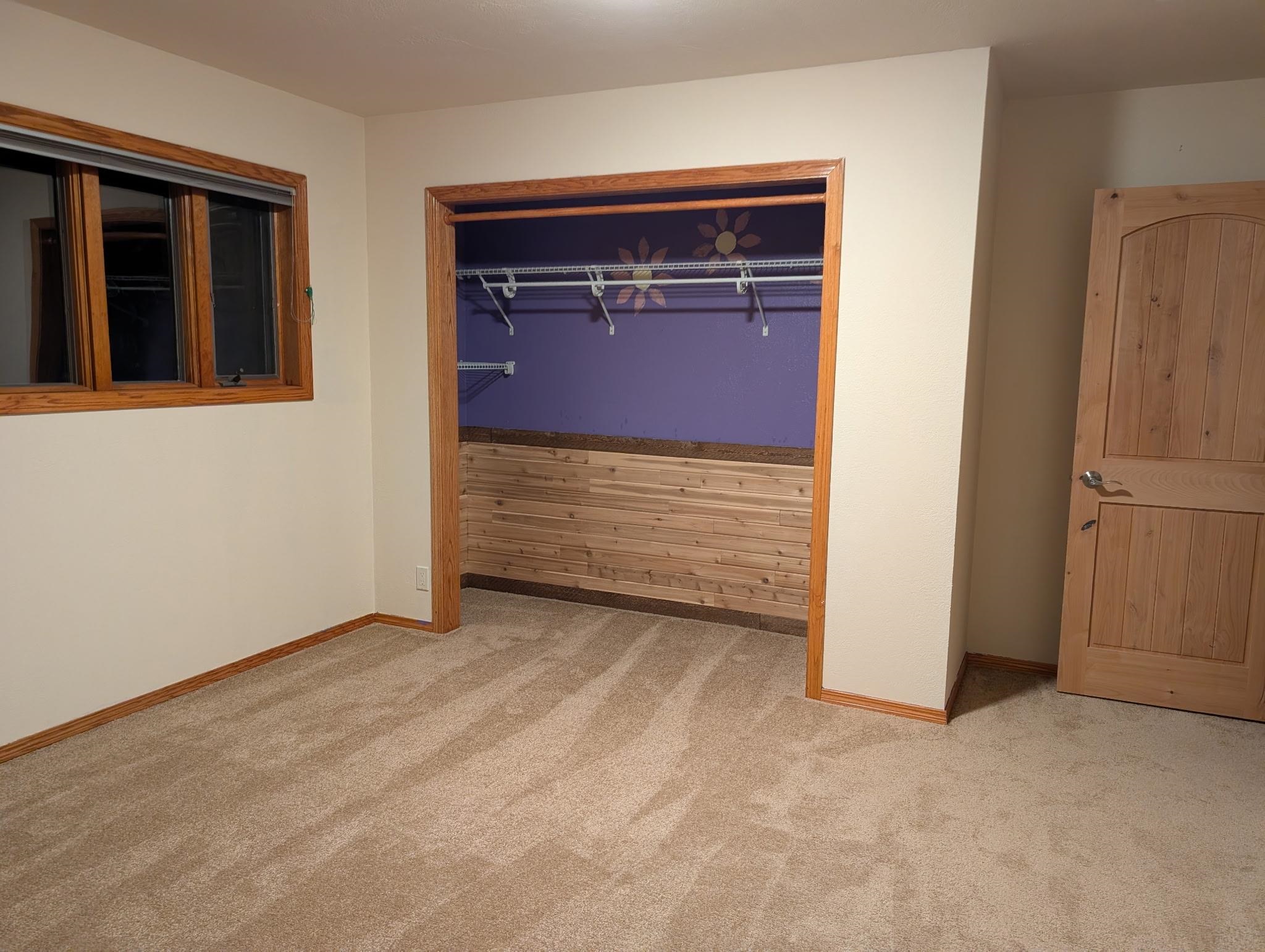 4221 E Bailey Rd - Photo 33