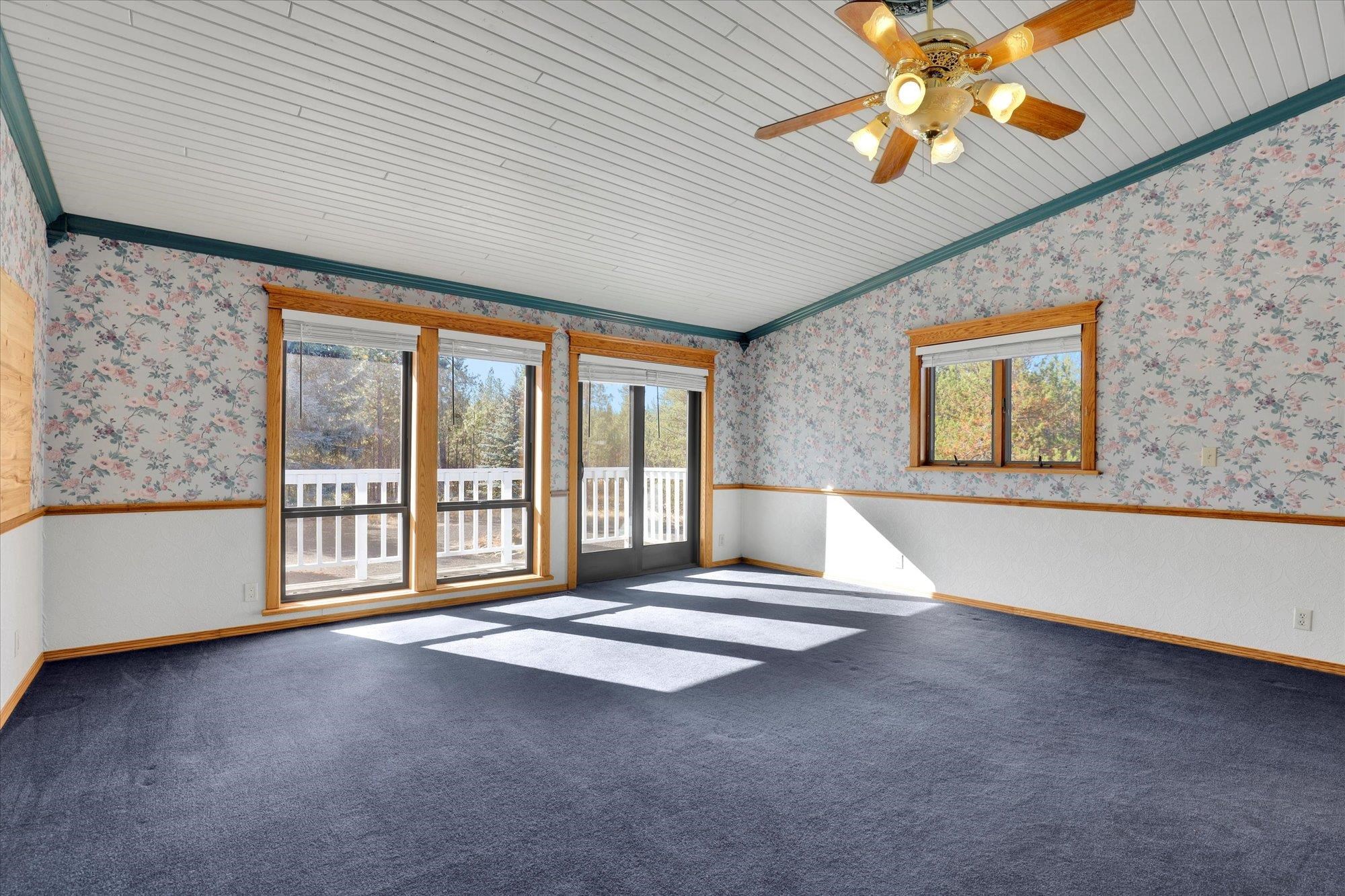 4221 E Bailey Rd - Photo 34
