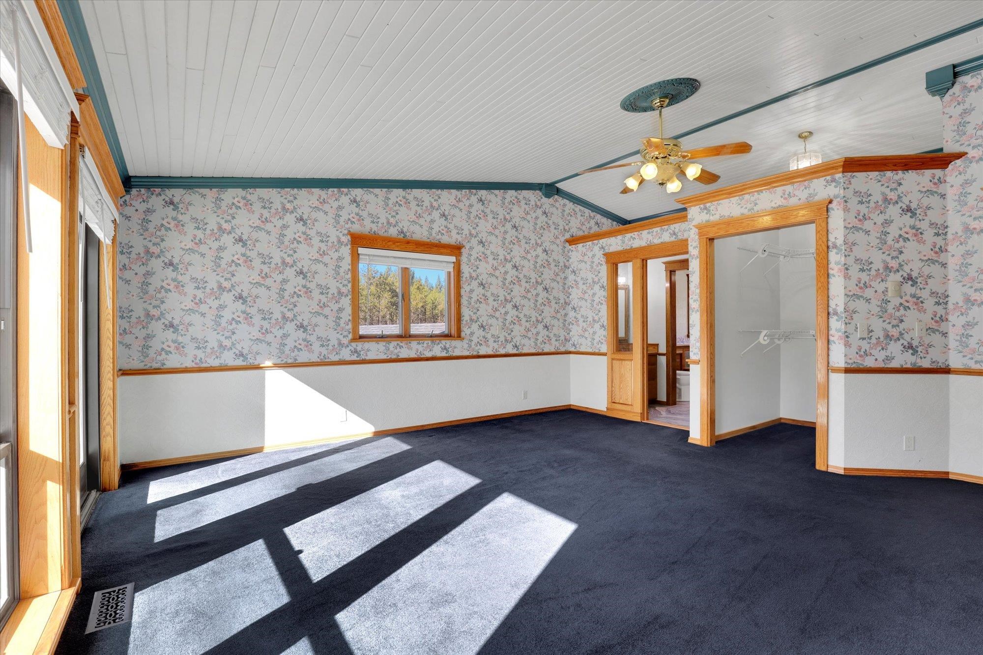 4221 E Bailey Rd - Photo 35