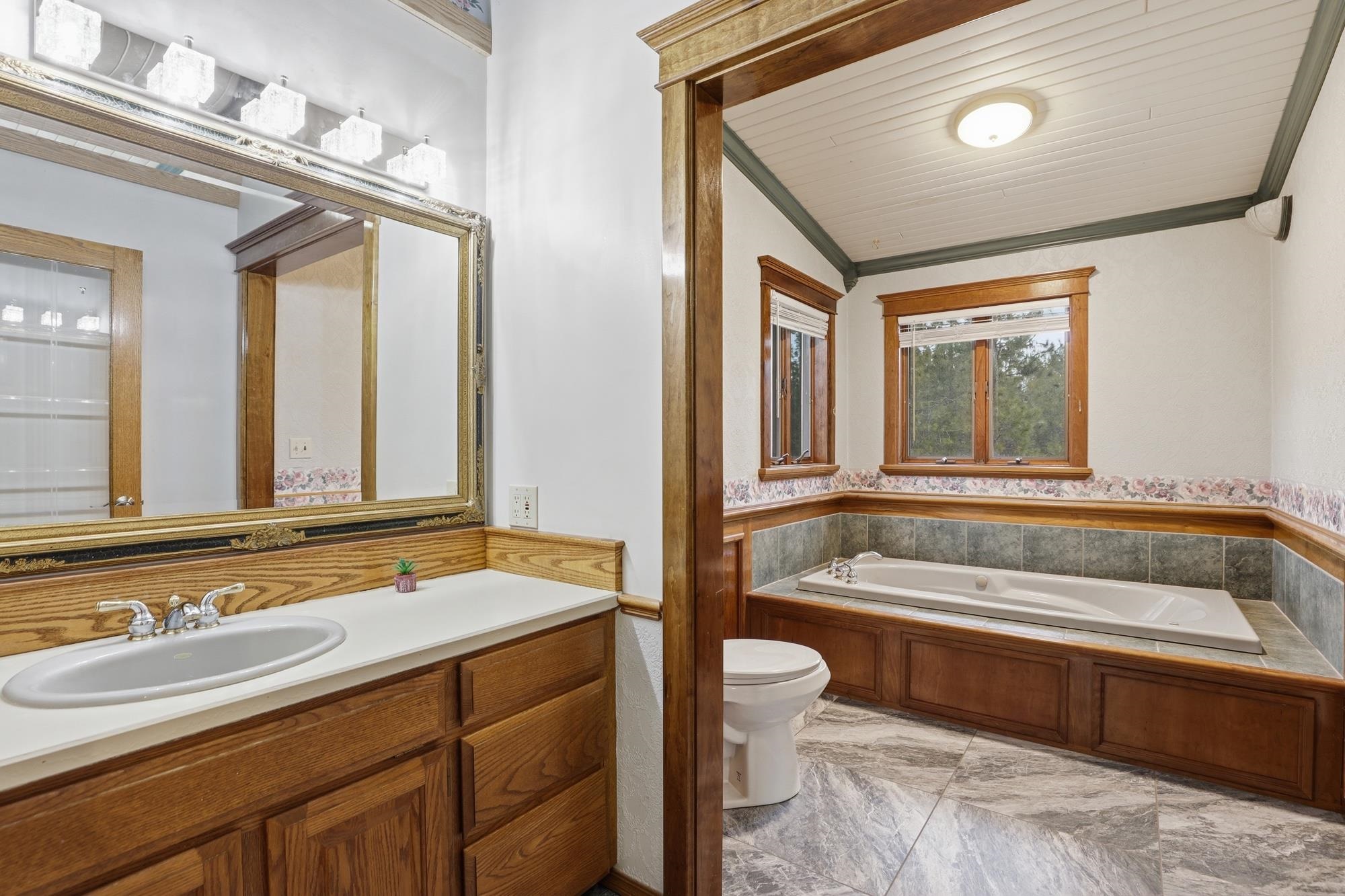 4221 E Bailey Rd - Photo 36