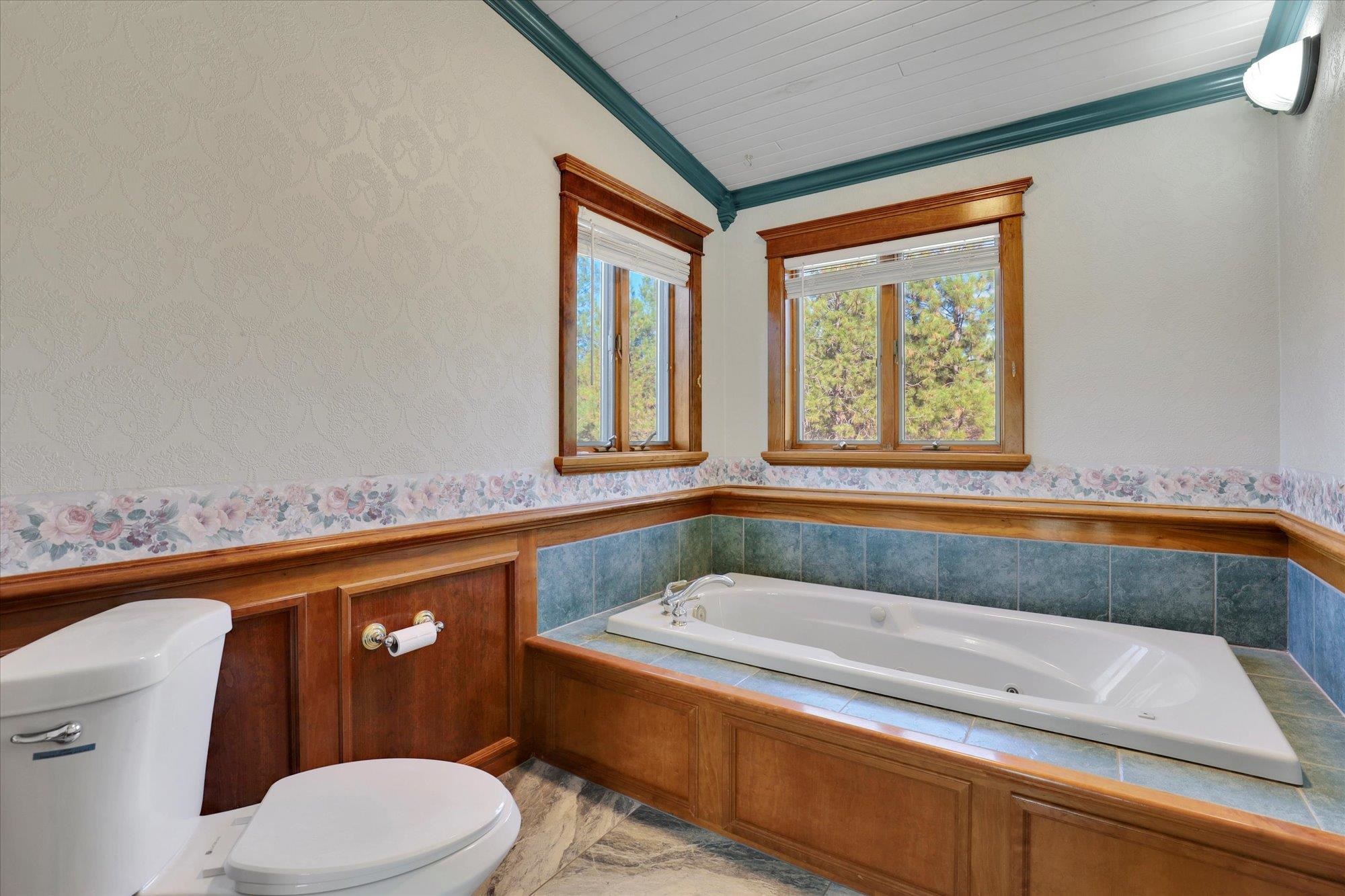 4221 E Bailey Rd - Photo 37