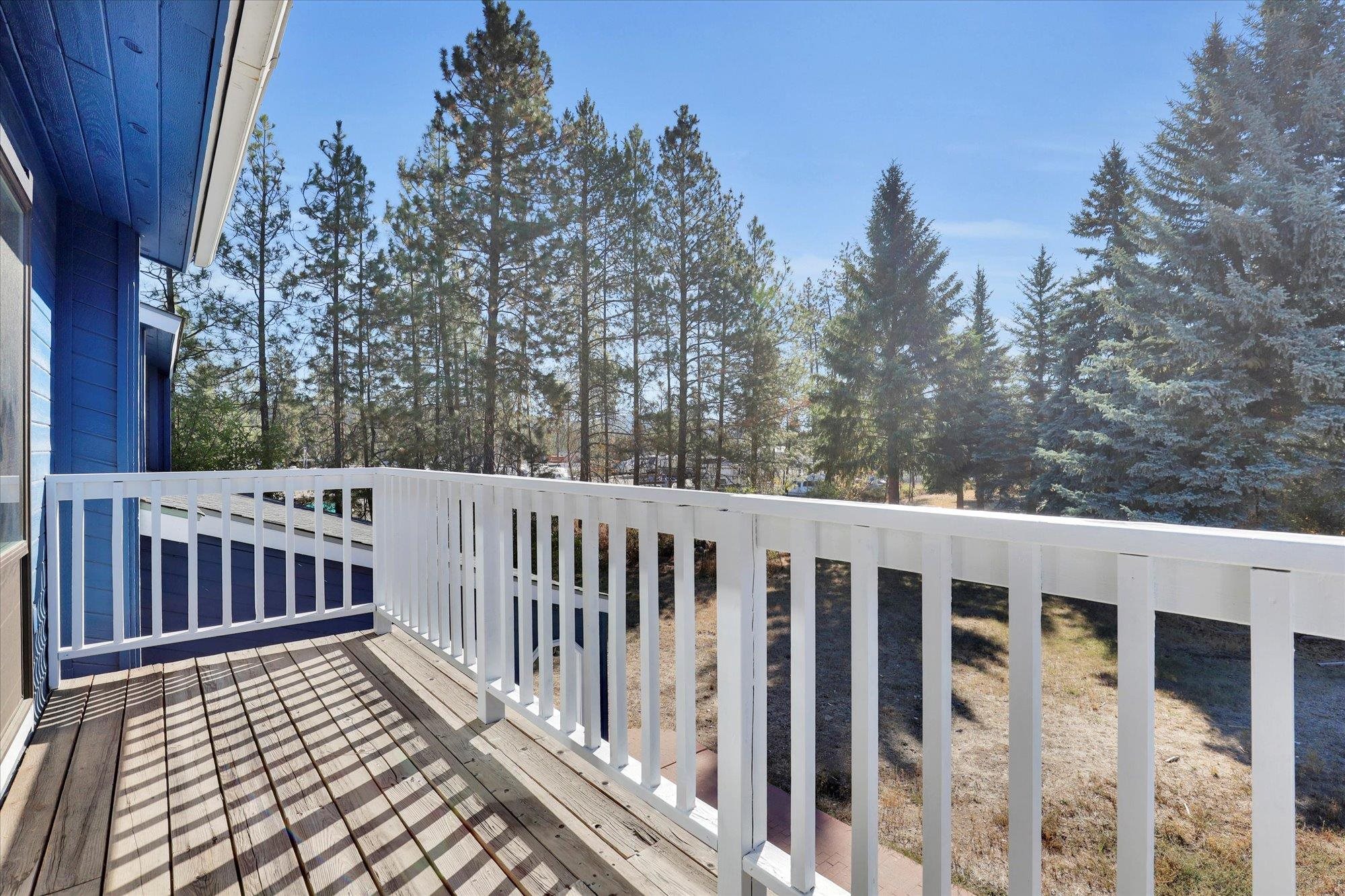 4221 E Bailey Rd - Photo 38