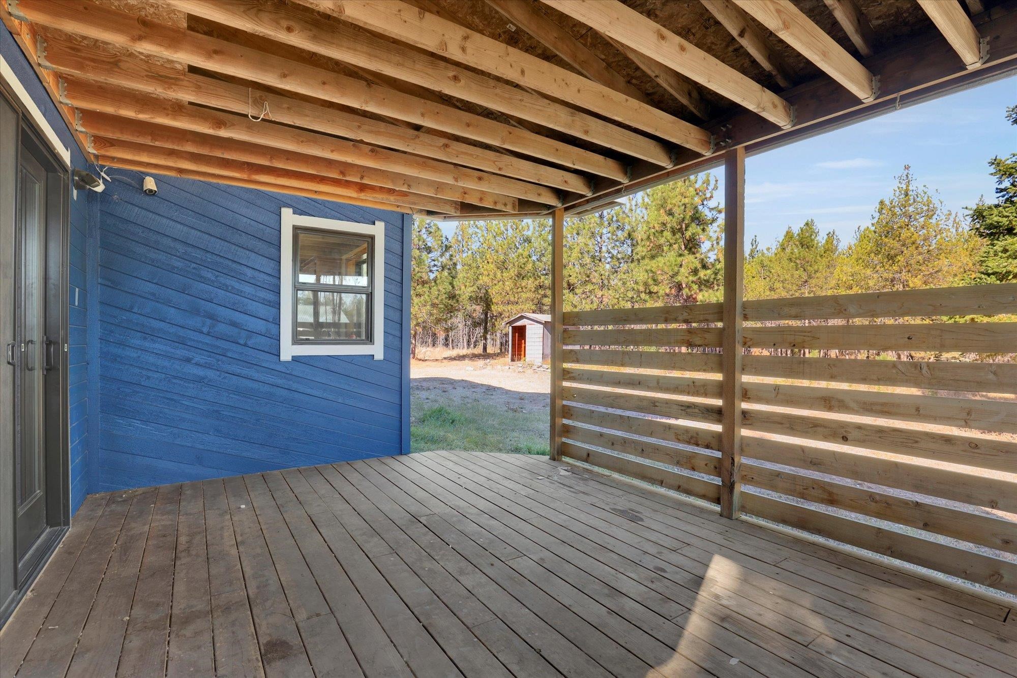 4221 E Bailey Rd - Photo 39