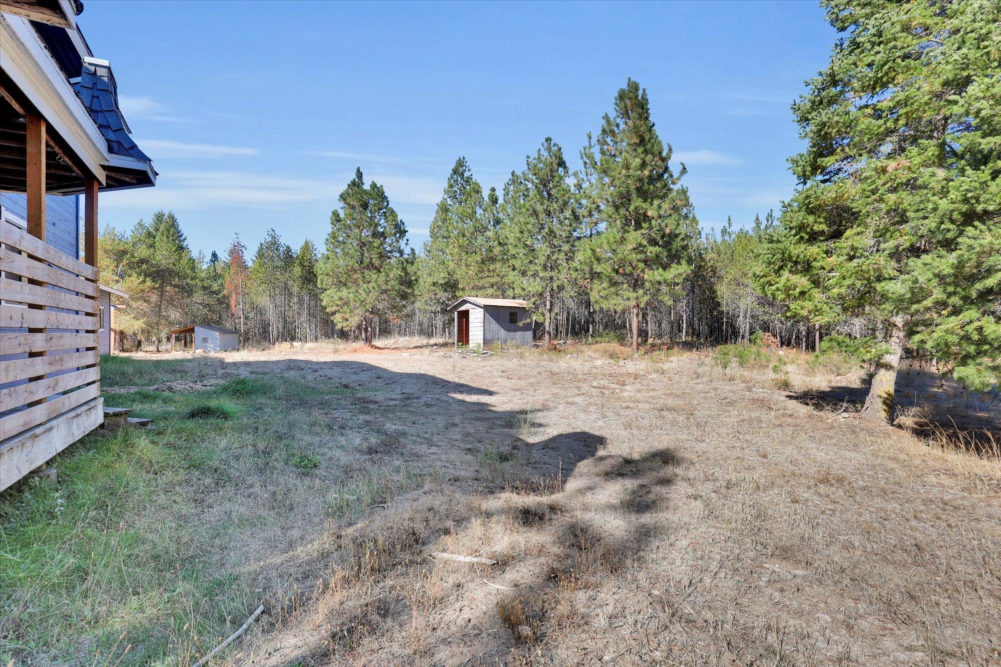 4221 E Bailey Rd - Photo 40