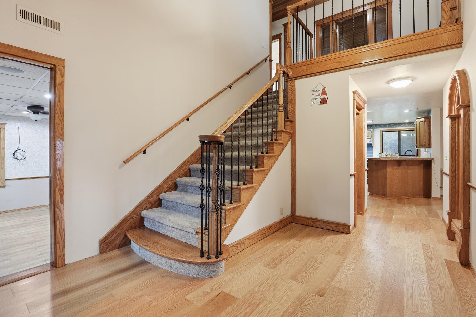 4221 E Bailey Rd - Photo 5