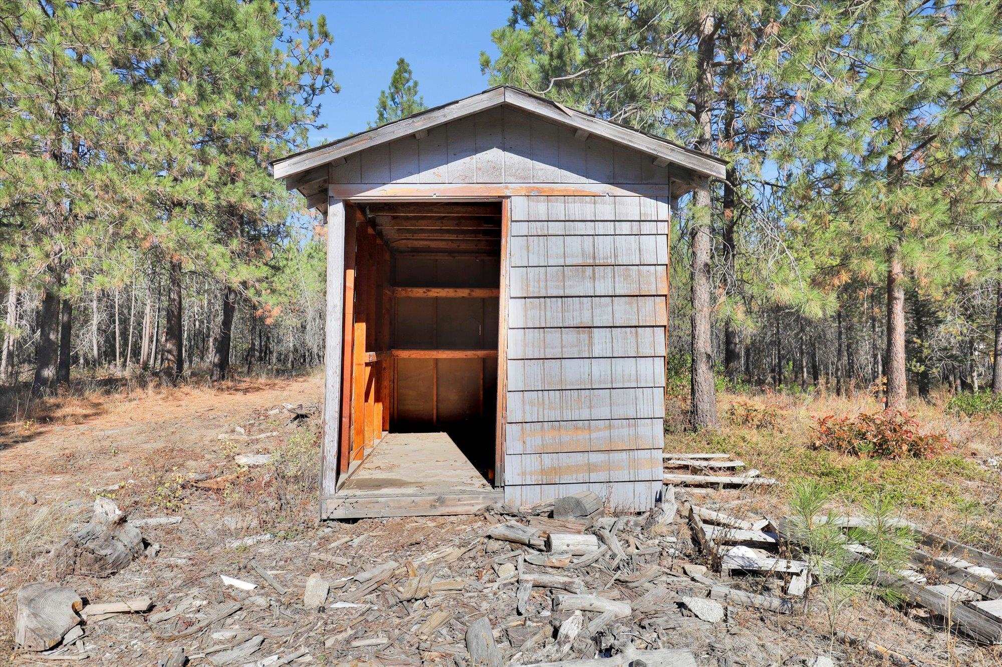 4221 E Bailey Rd - Photo 41