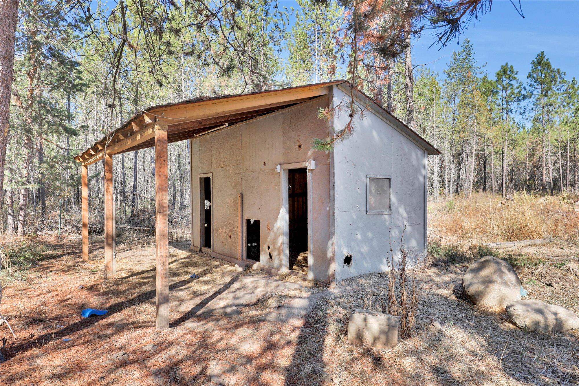 4221 E Bailey Rd - Photo 42