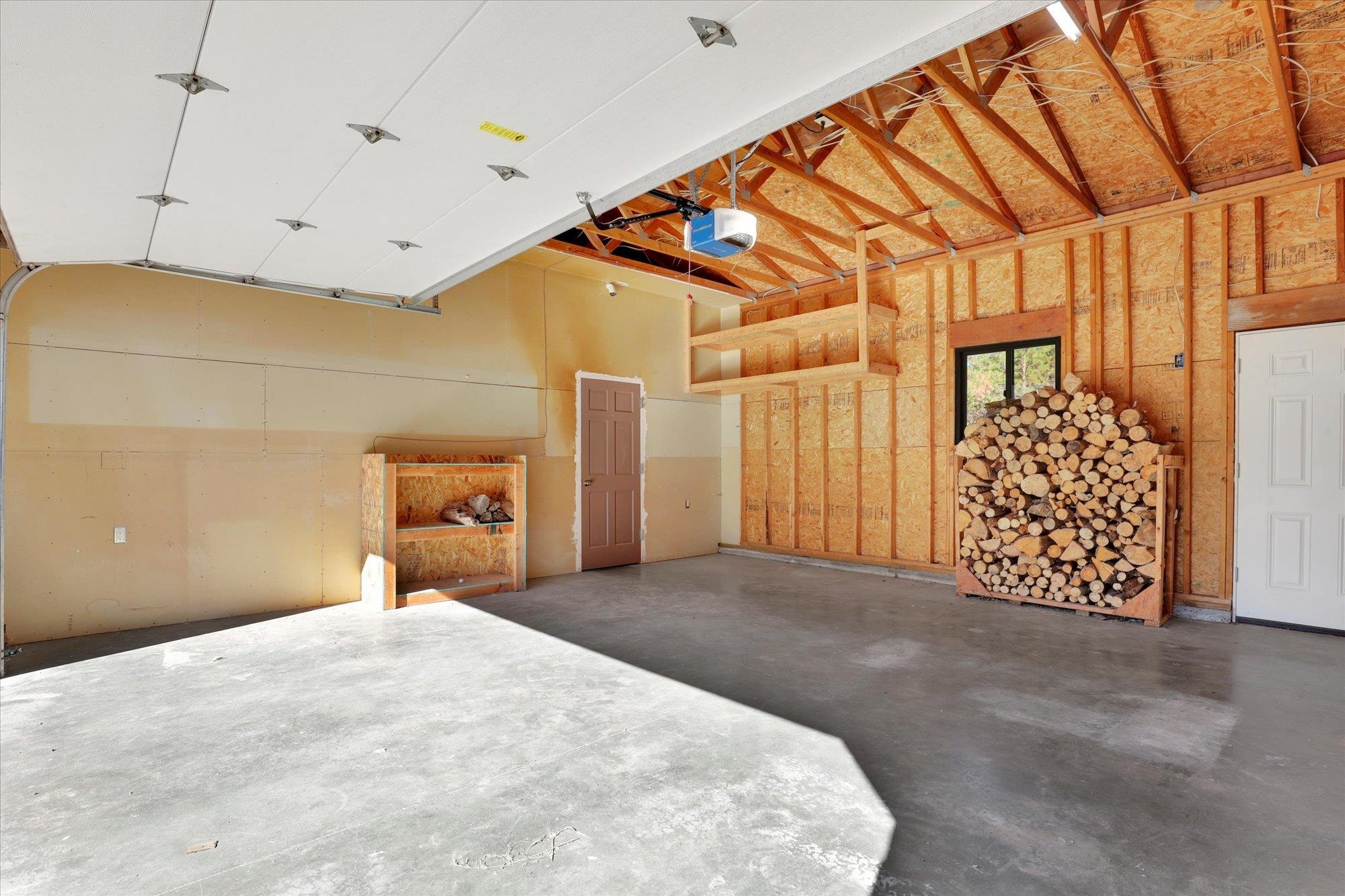 4221 E Bailey Rd - Photo 44