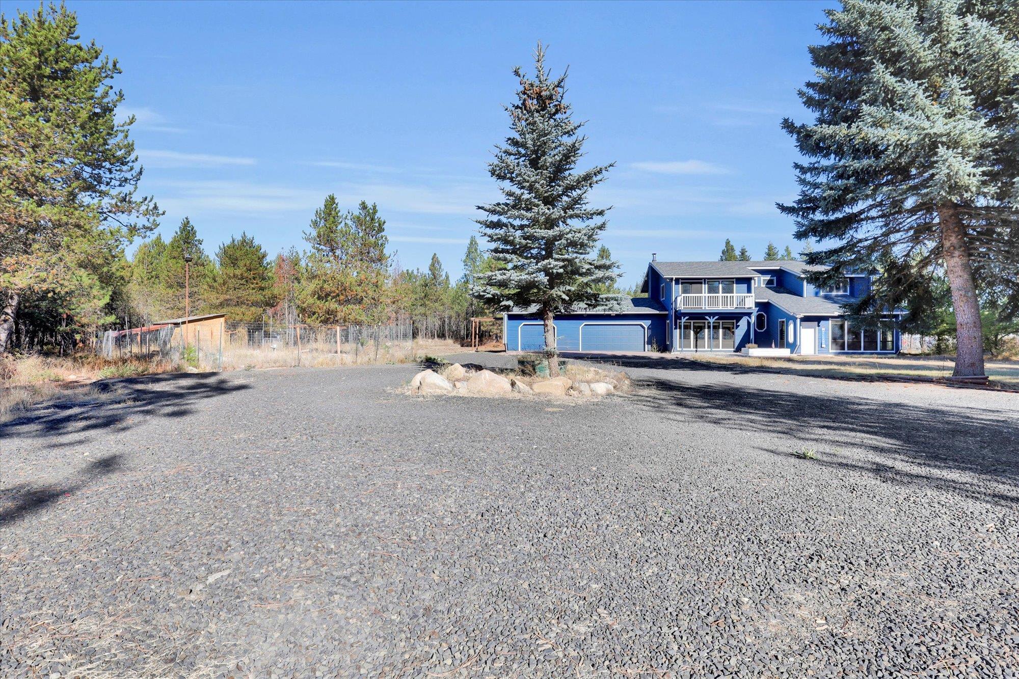 4221 E Bailey Rd - Photo 45