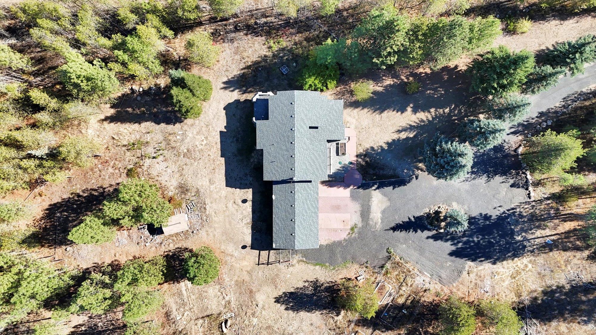 4221 E Bailey Rd - Photo 46
