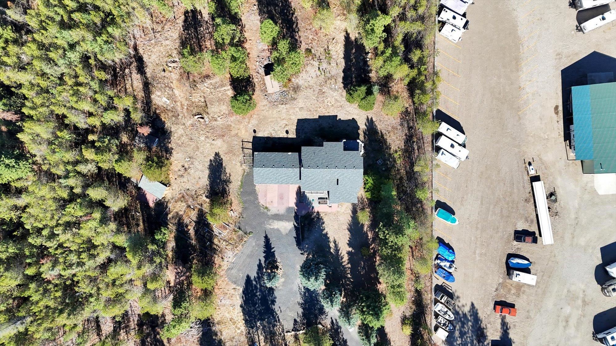 4221 E Bailey Rd - Photo 47
