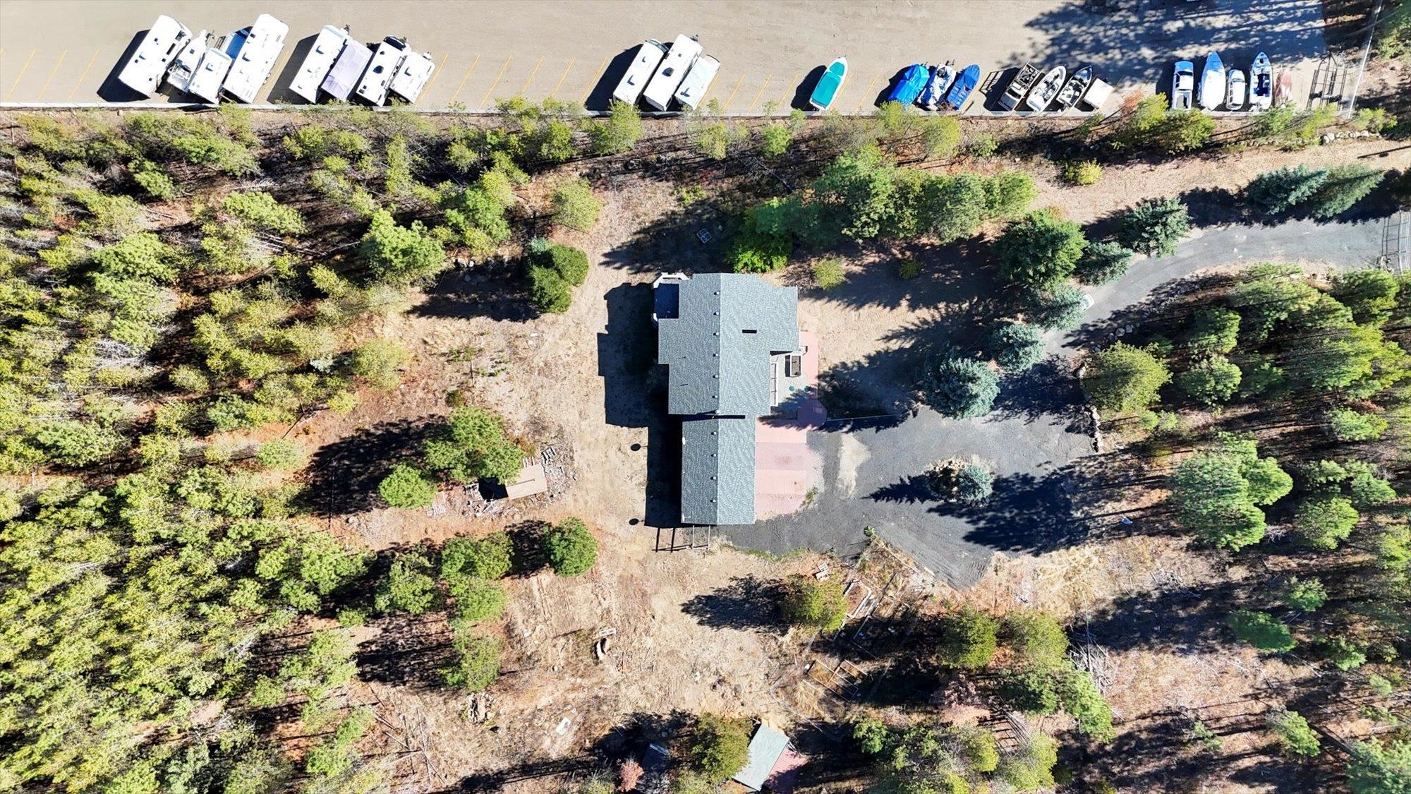 4221 E Bailey Rd - Photo 48