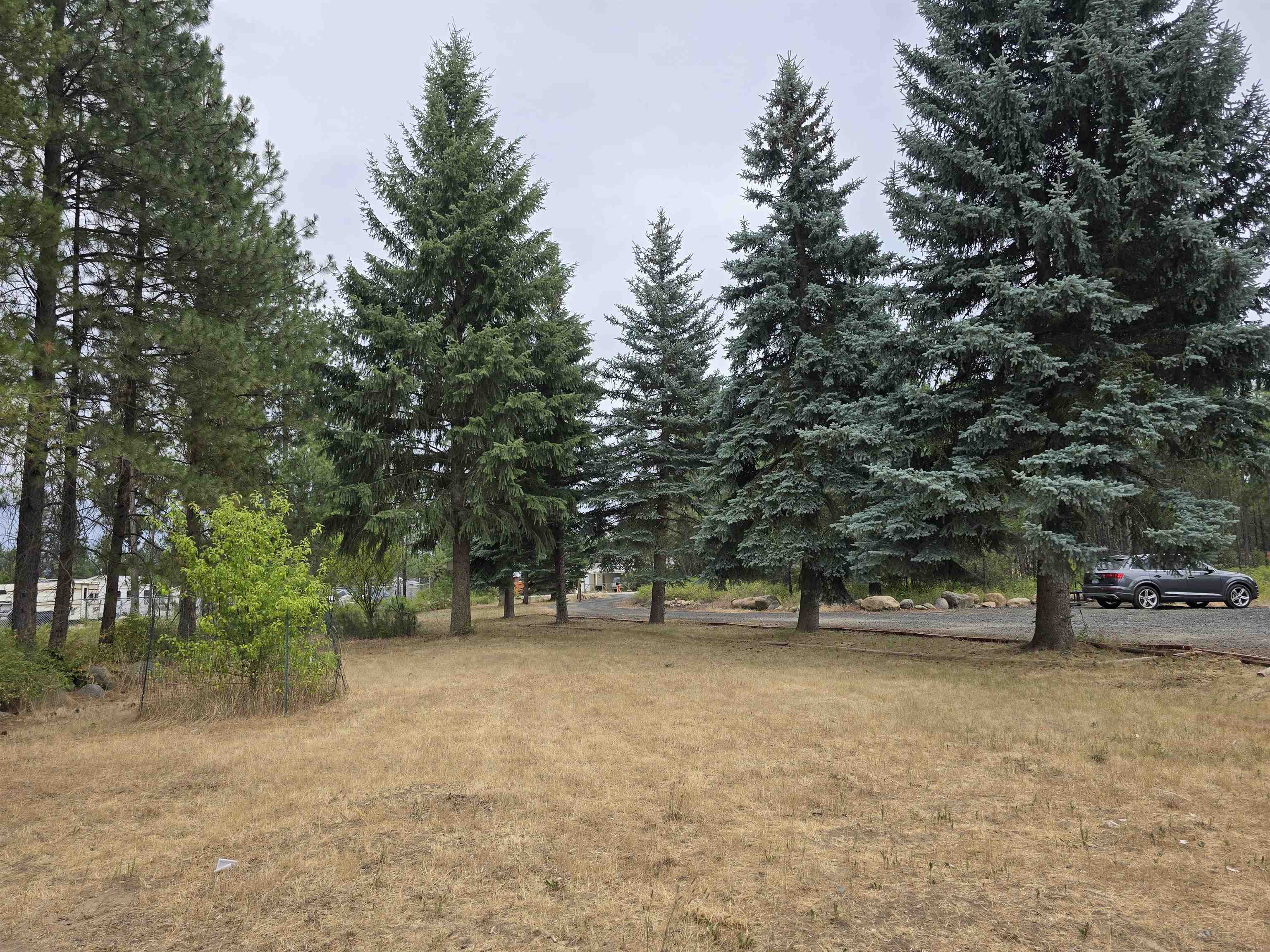 4221 E Bailey Rd - Photo 49