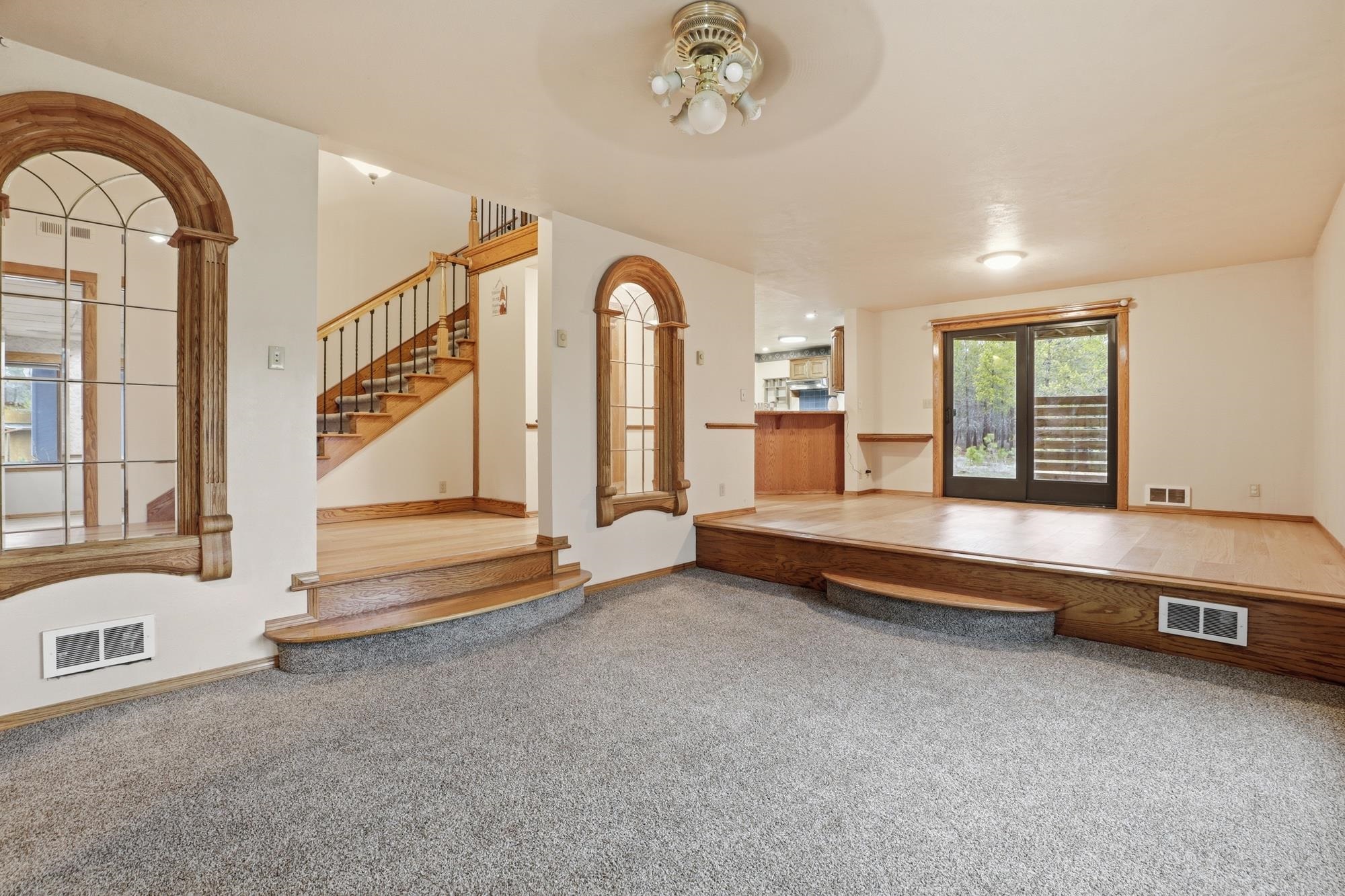 4221 E Bailey Rd - Photo 6
