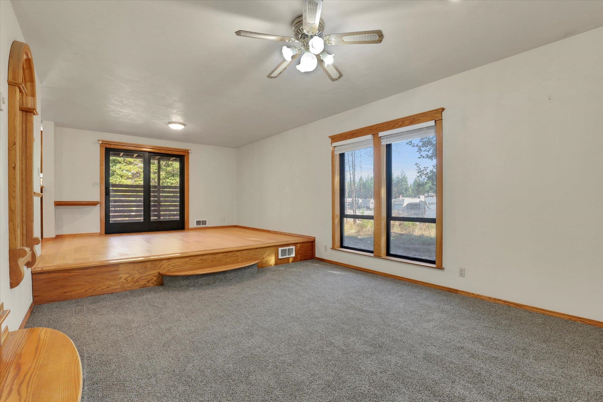 4221 E Bailey Rd - Photo 8