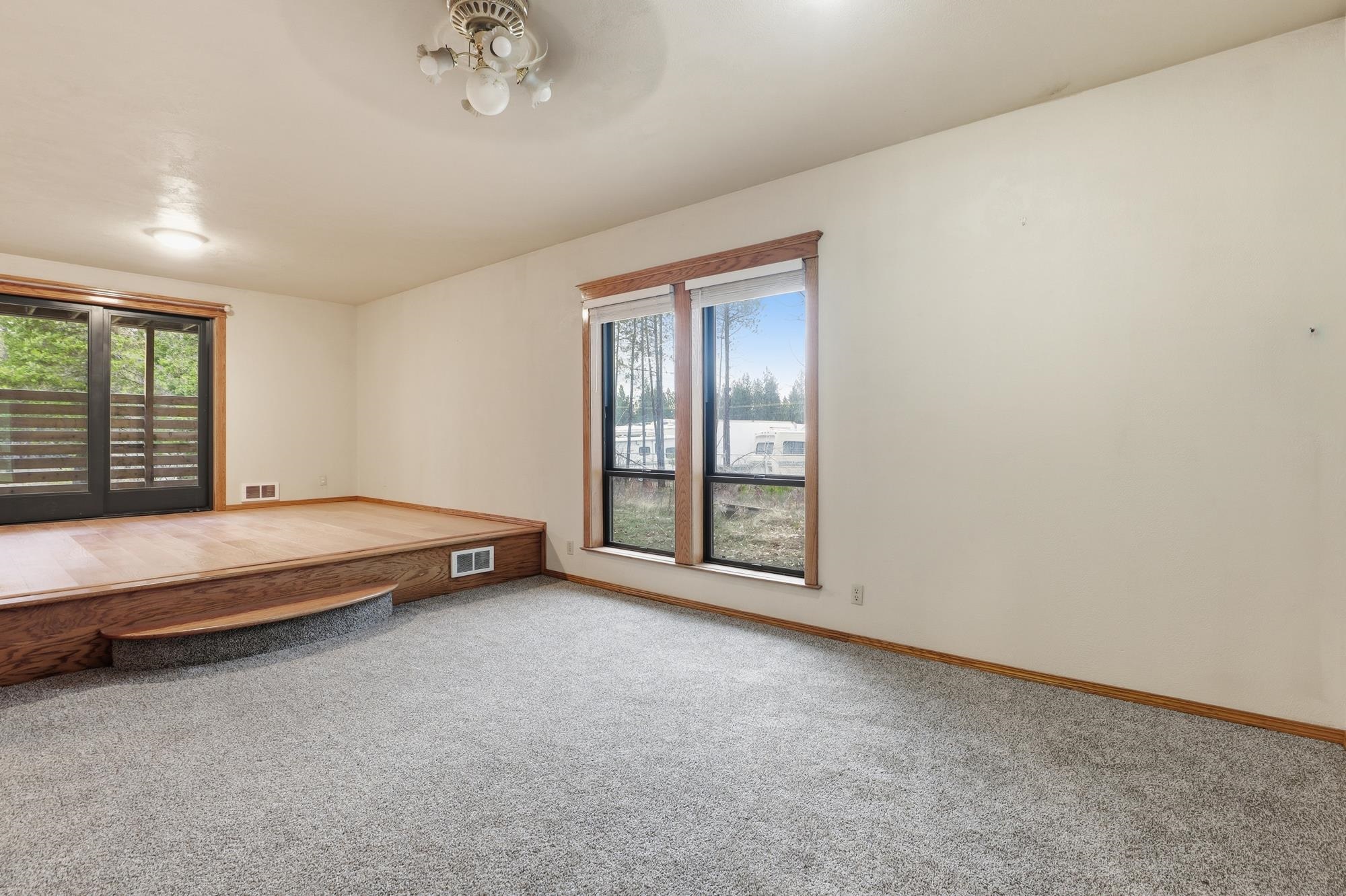 4221 E Bailey Rd - Photo 9