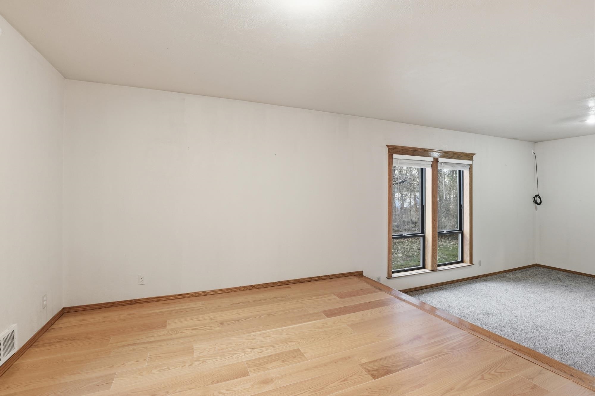 4221 E Bailey Rd - Photo 10