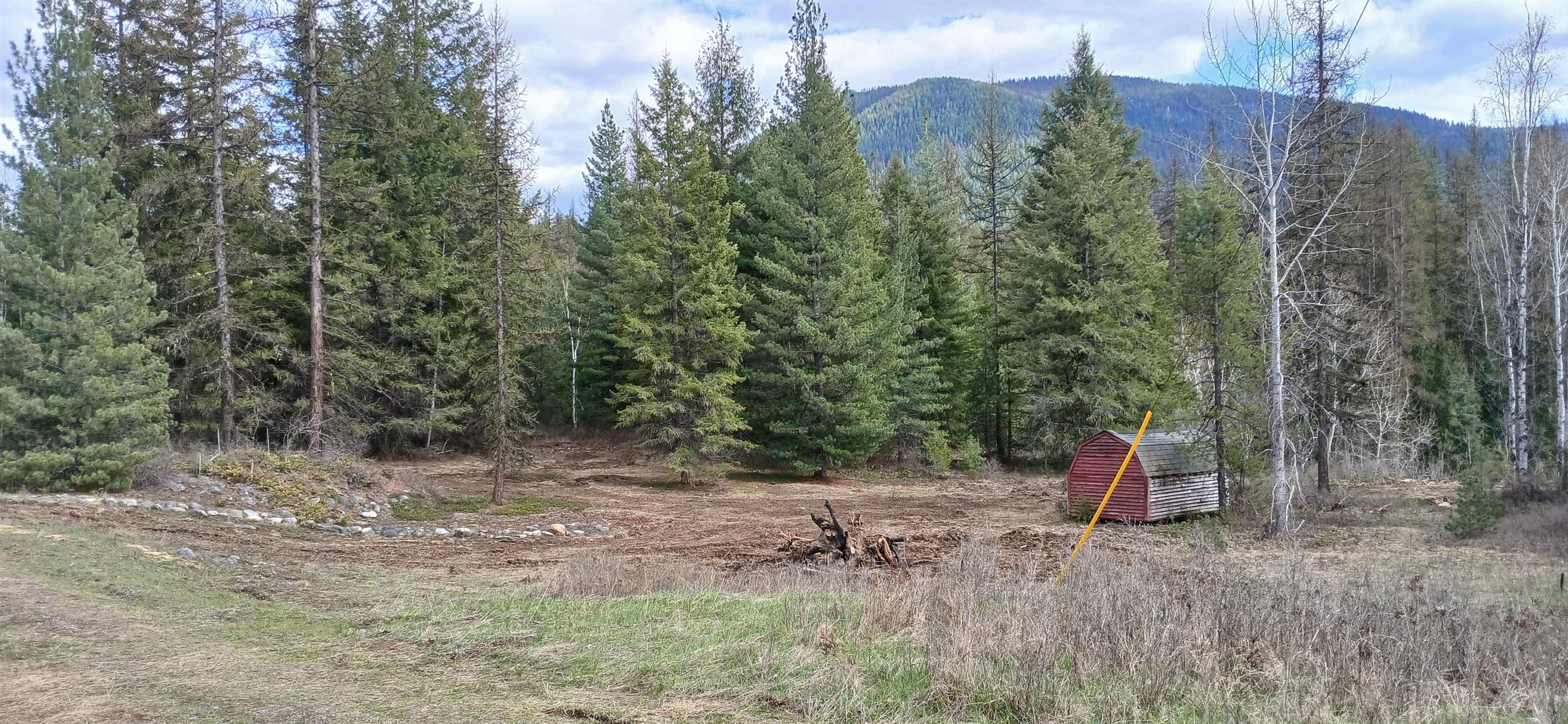 3832 Deep Lake Boundary Rd - Photo 1