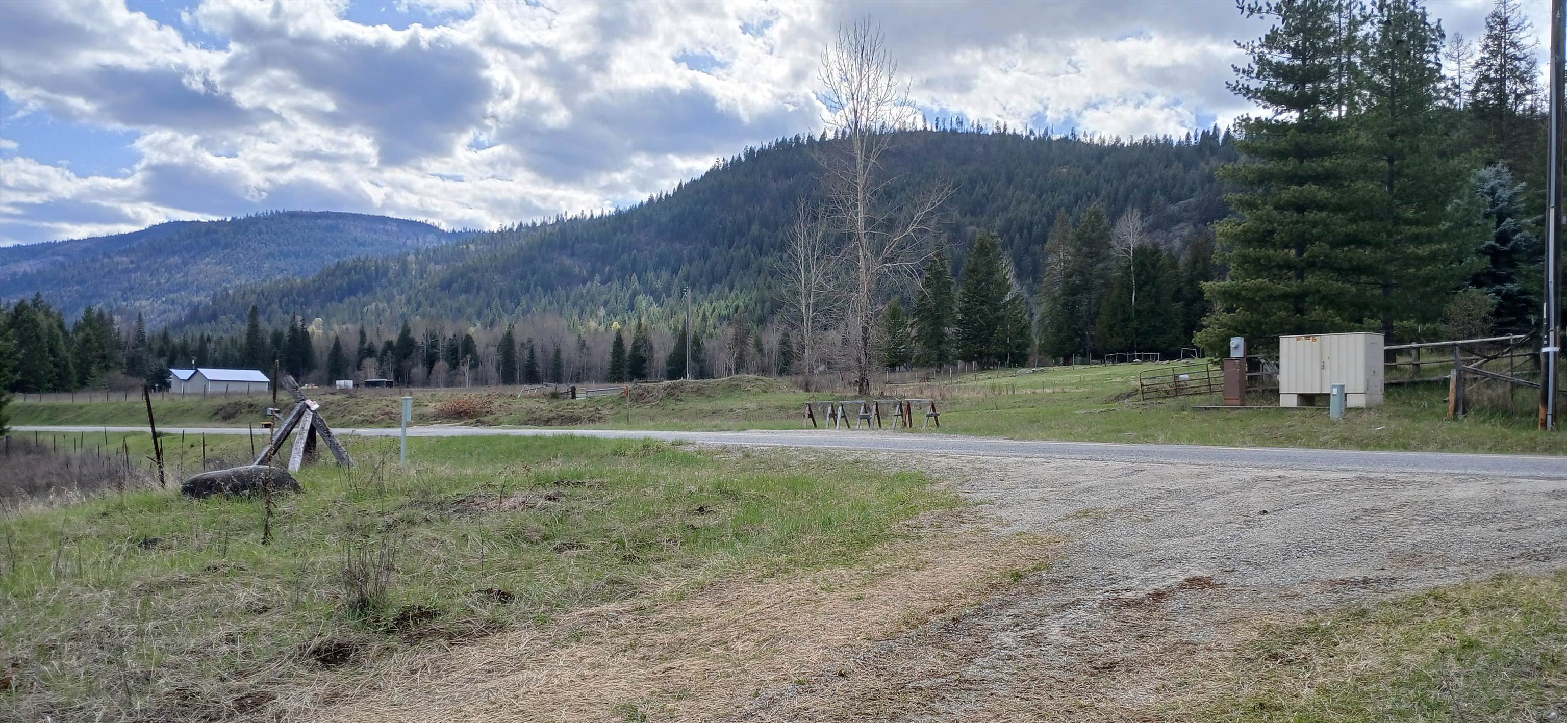 3832 Deep Lake Boundary Rd - Photo 11