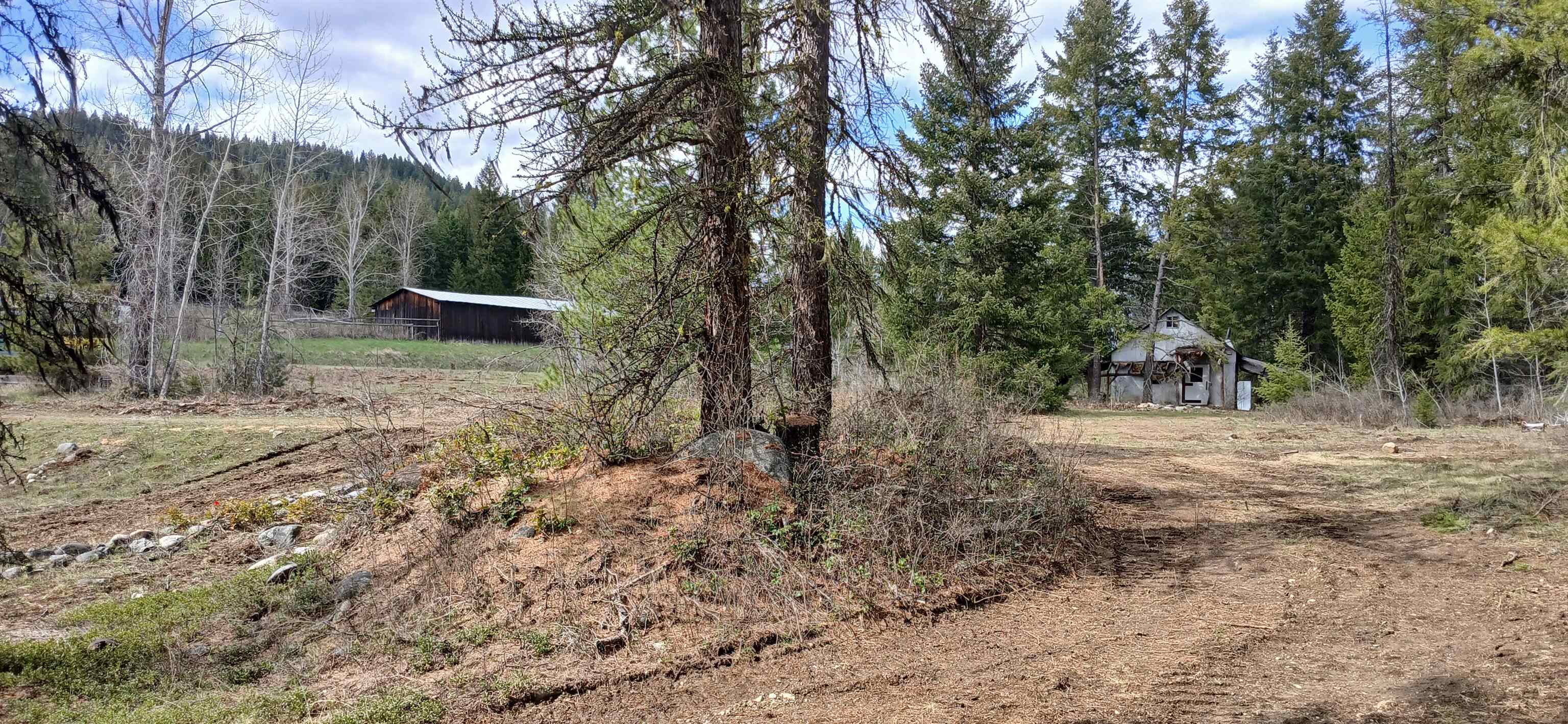 3832 Deep Lake Boundary Rd - Photo 12