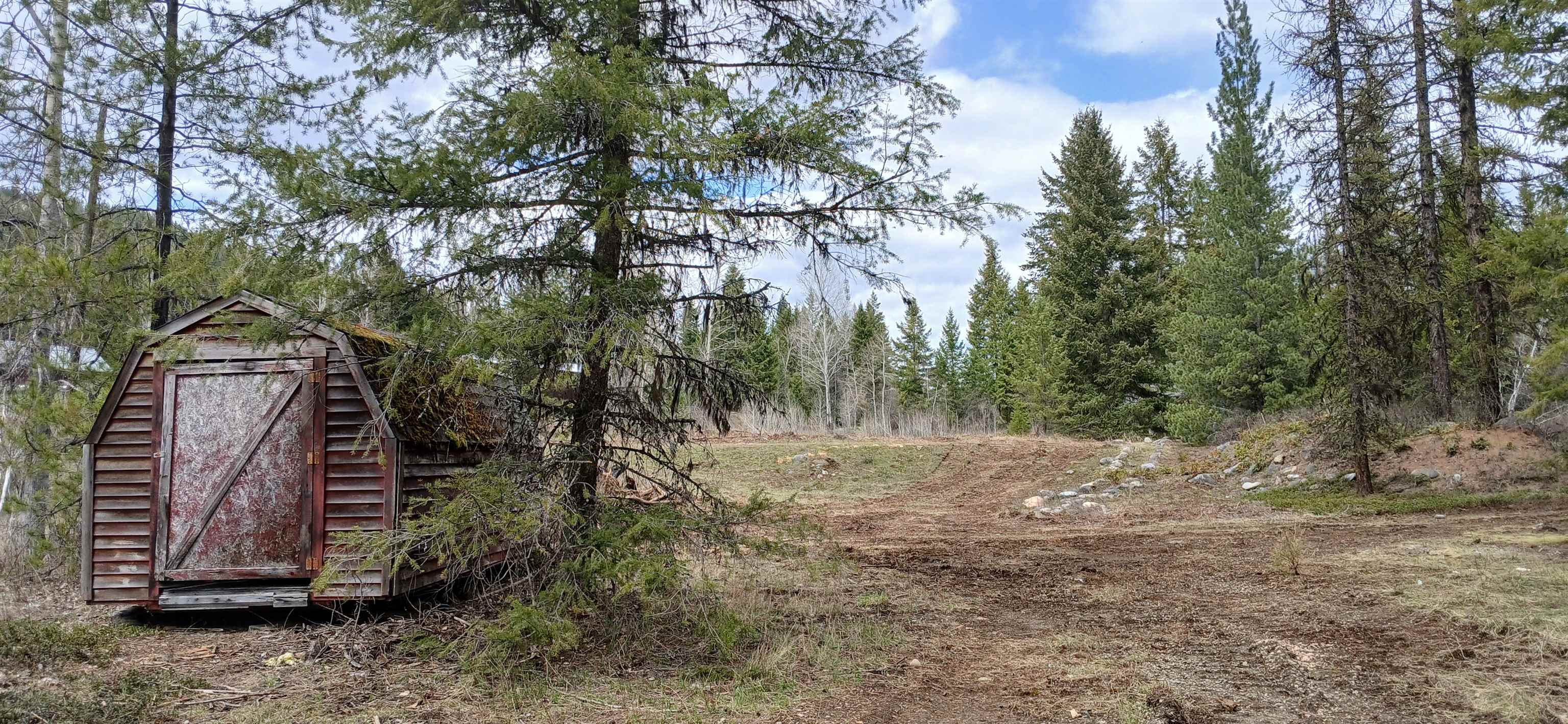 3832 Deep Lake Boundary Rd - Photo 14