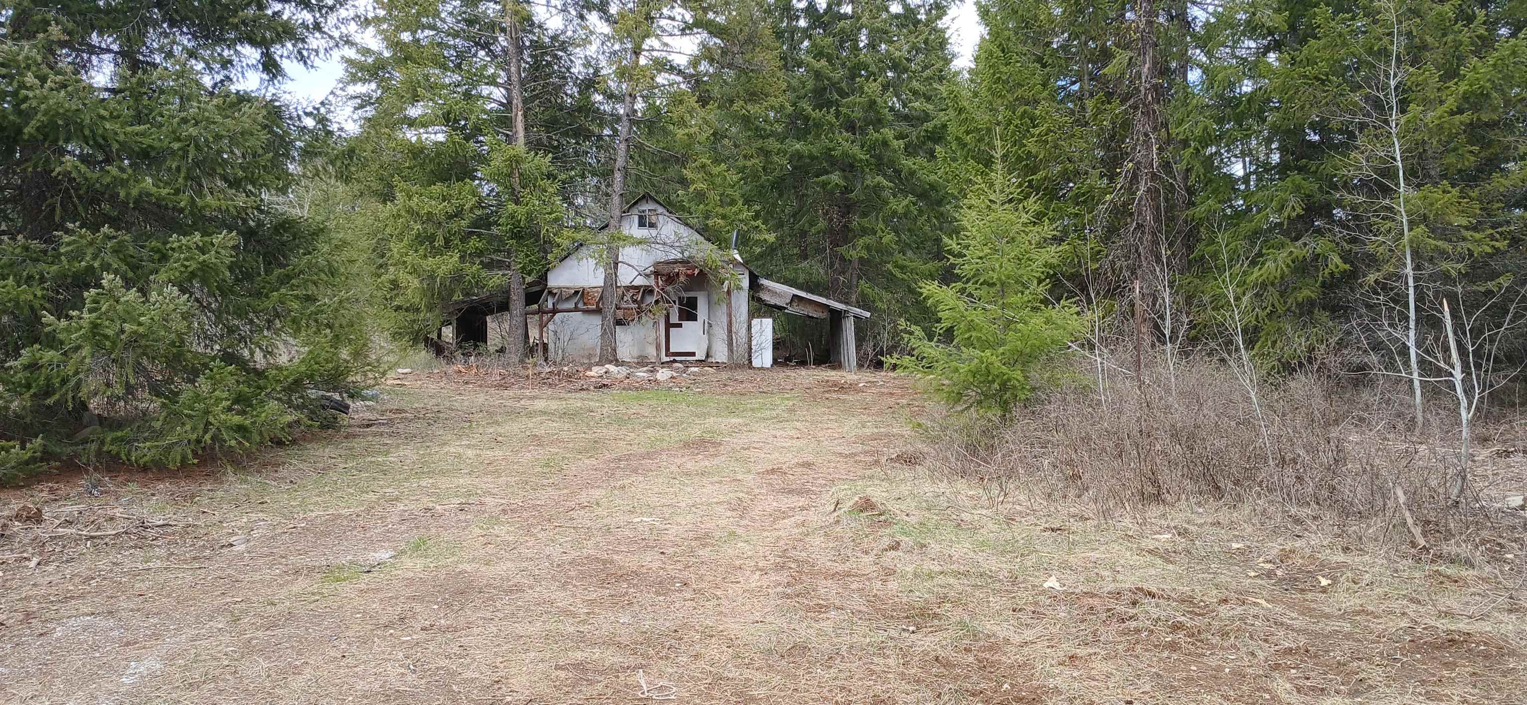 3832 Deep Lake Boundary Rd - Photo 15