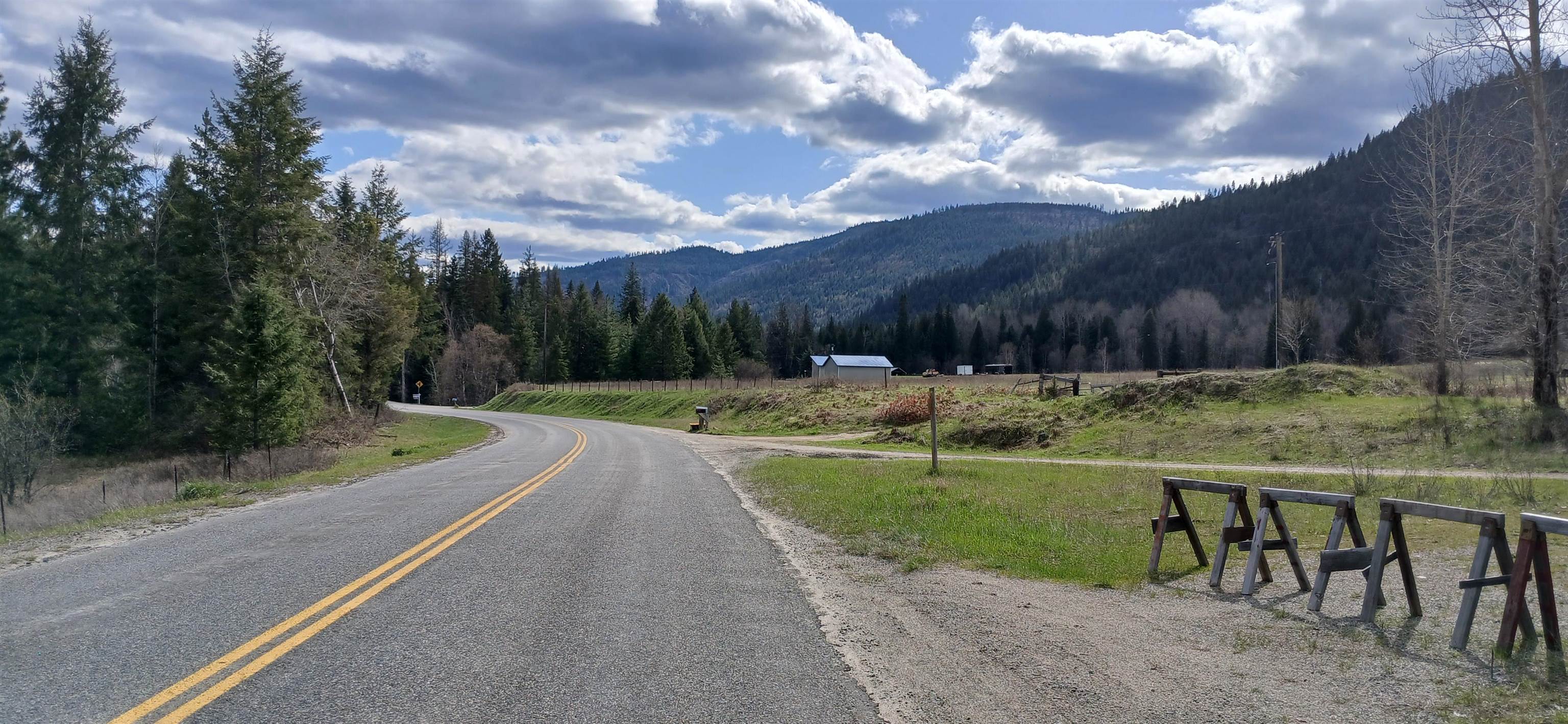 3832 Deep Lake Boundary Rd - Photo 17