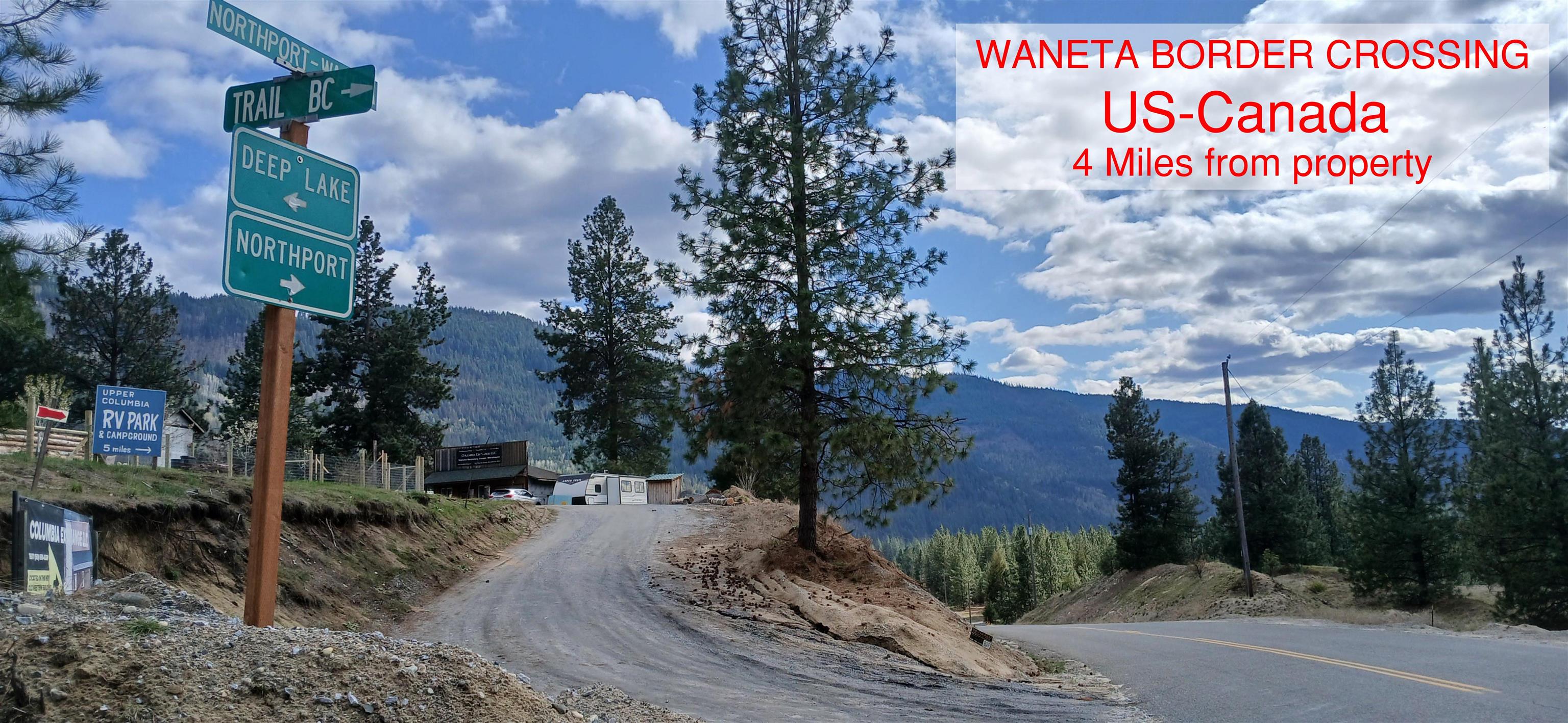 3832 Deep Lake Boundary Rd - Photo 18