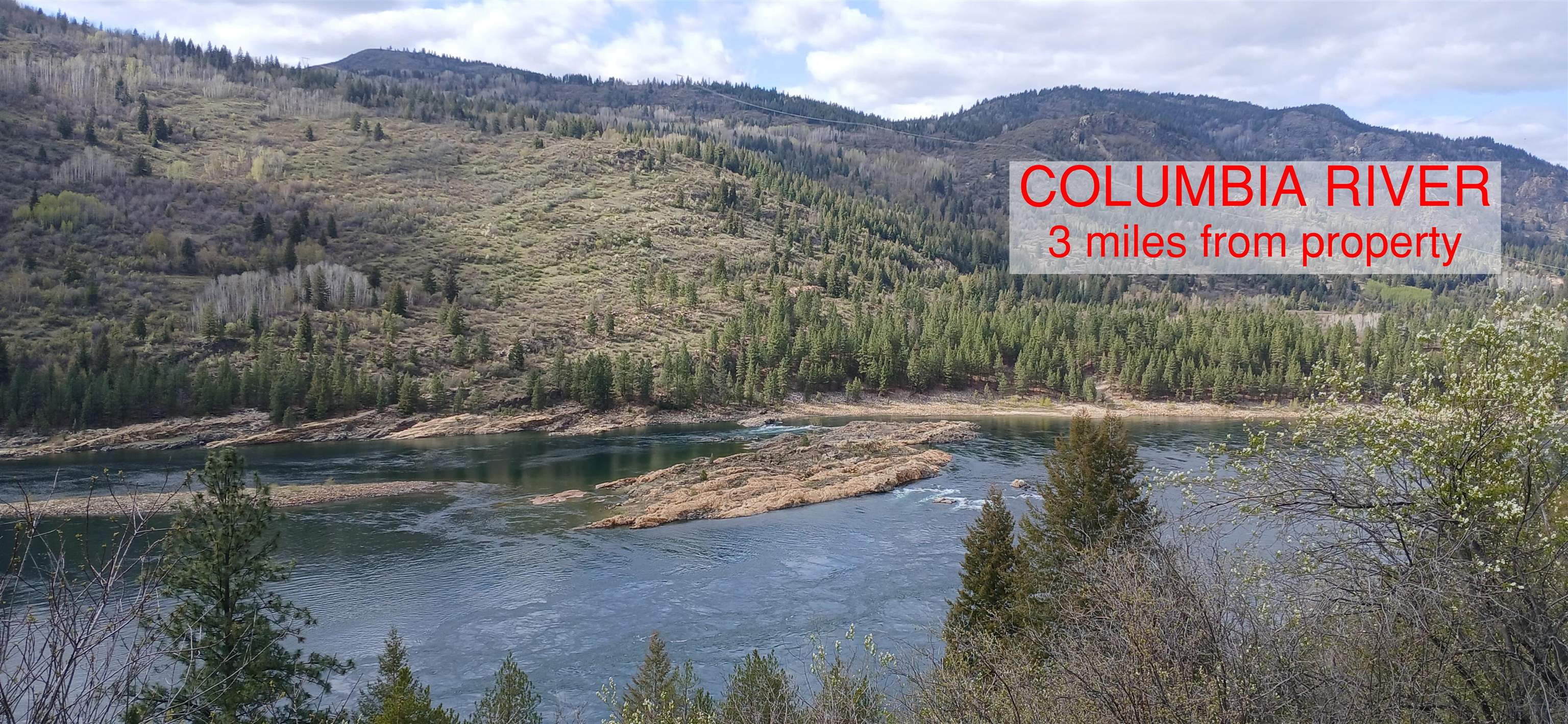 3832 Deep Lake Boundary Rd - Photo 19