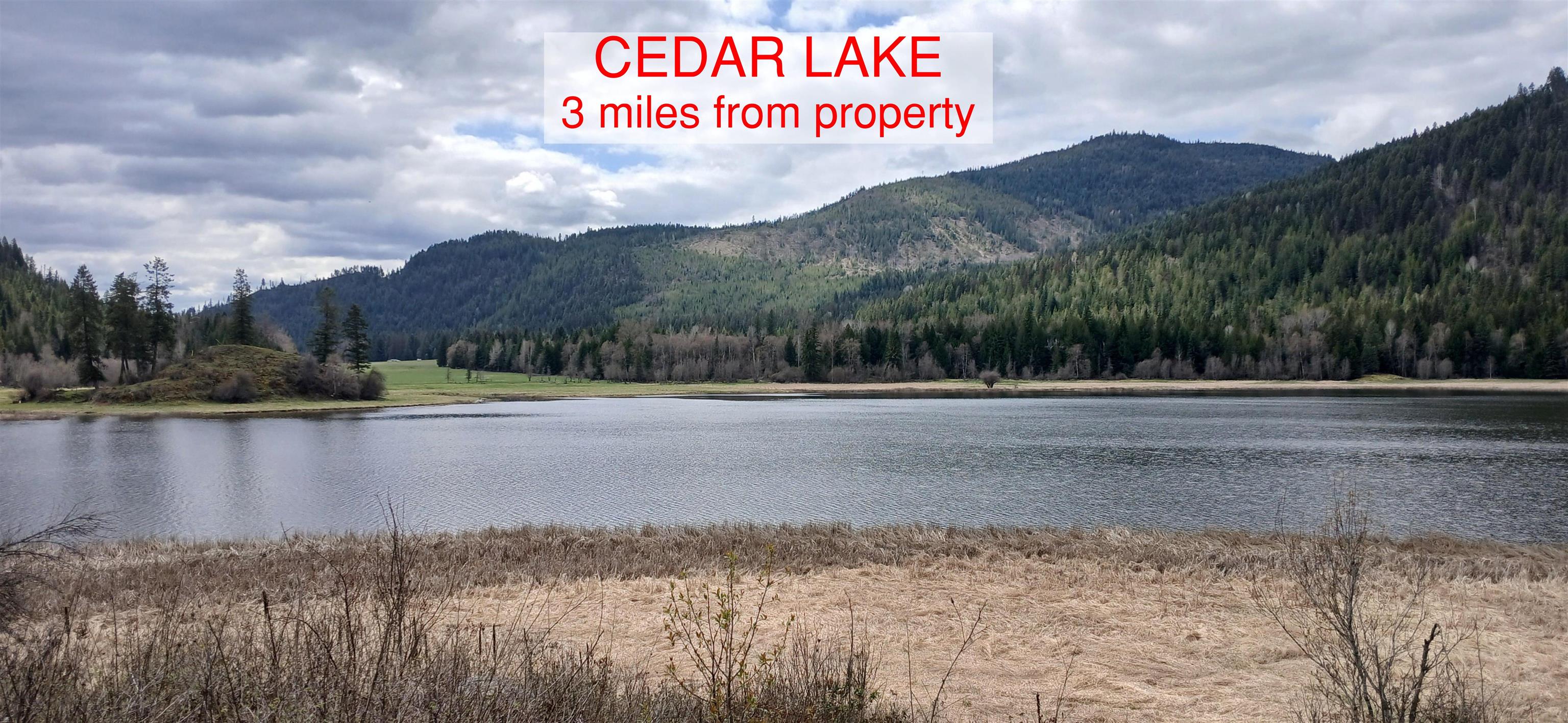 3832 Deep Lake Boundary Rd - Photo 20